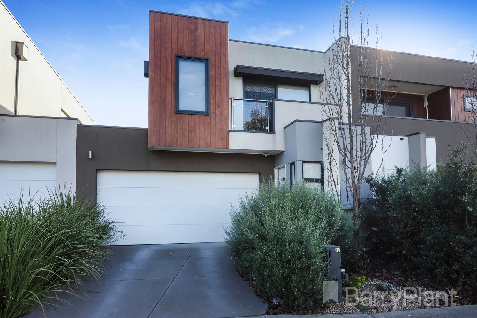 13 Ambition Drive, Greenvale, VIC 3059, Greenvale - Thumbnail 2