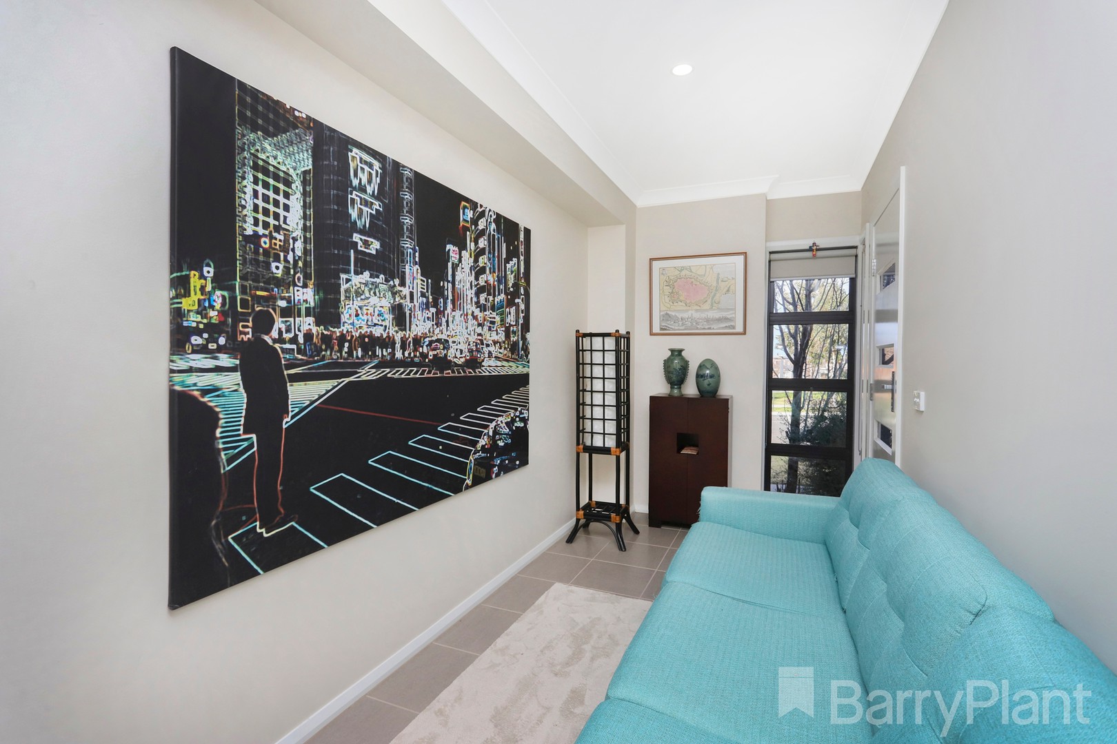 13 Ambition Drive, Greenvale, VIC 3059, Greenvale - Thumbnail 3