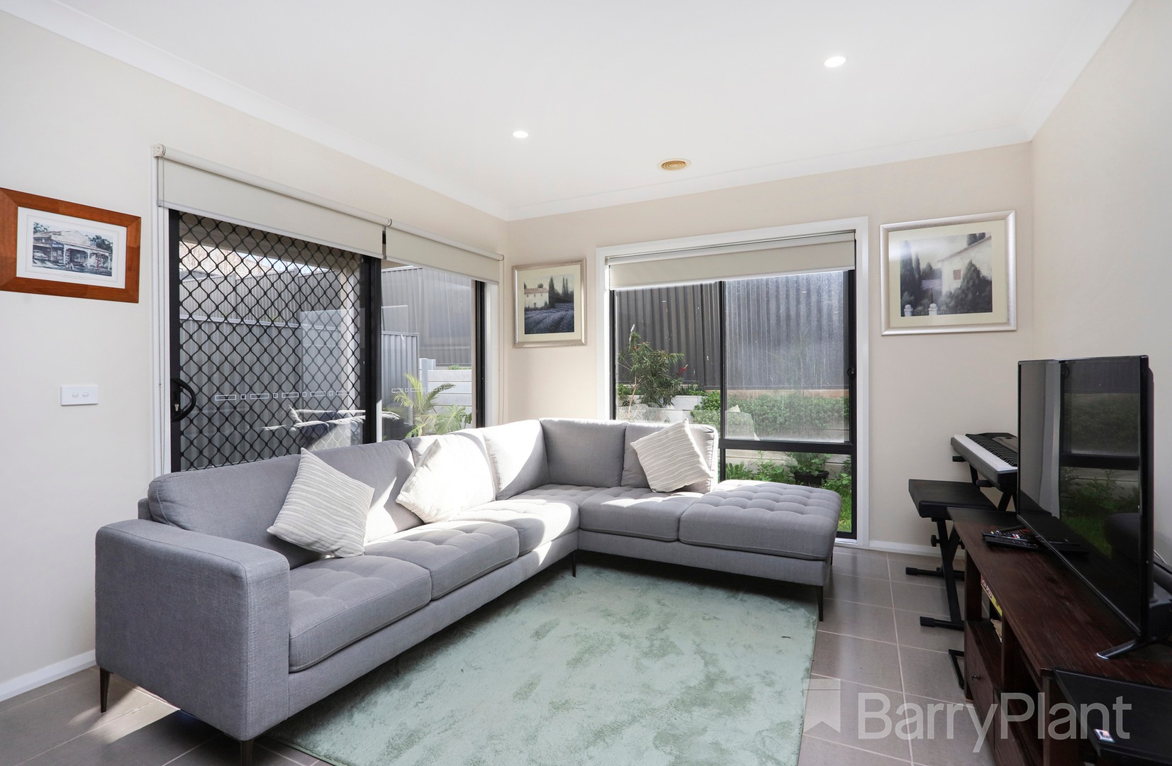 13 Ambition Drive, Greenvale, VIC 3059, Greenvale - Thumbnail 4