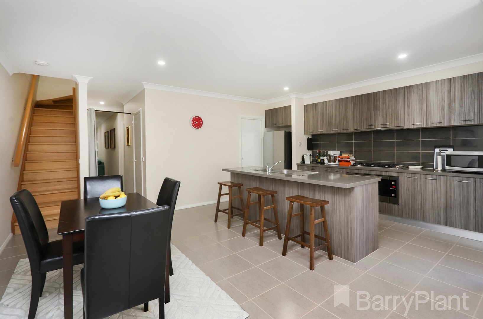 13 Ambition Drive, Greenvale, VIC 3059, Greenvale - Thumbnail 5