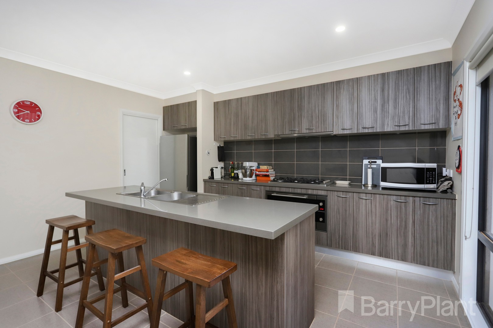 13 Ambition Drive, Greenvale, VIC 3059, Greenvale - Thumbnail 6