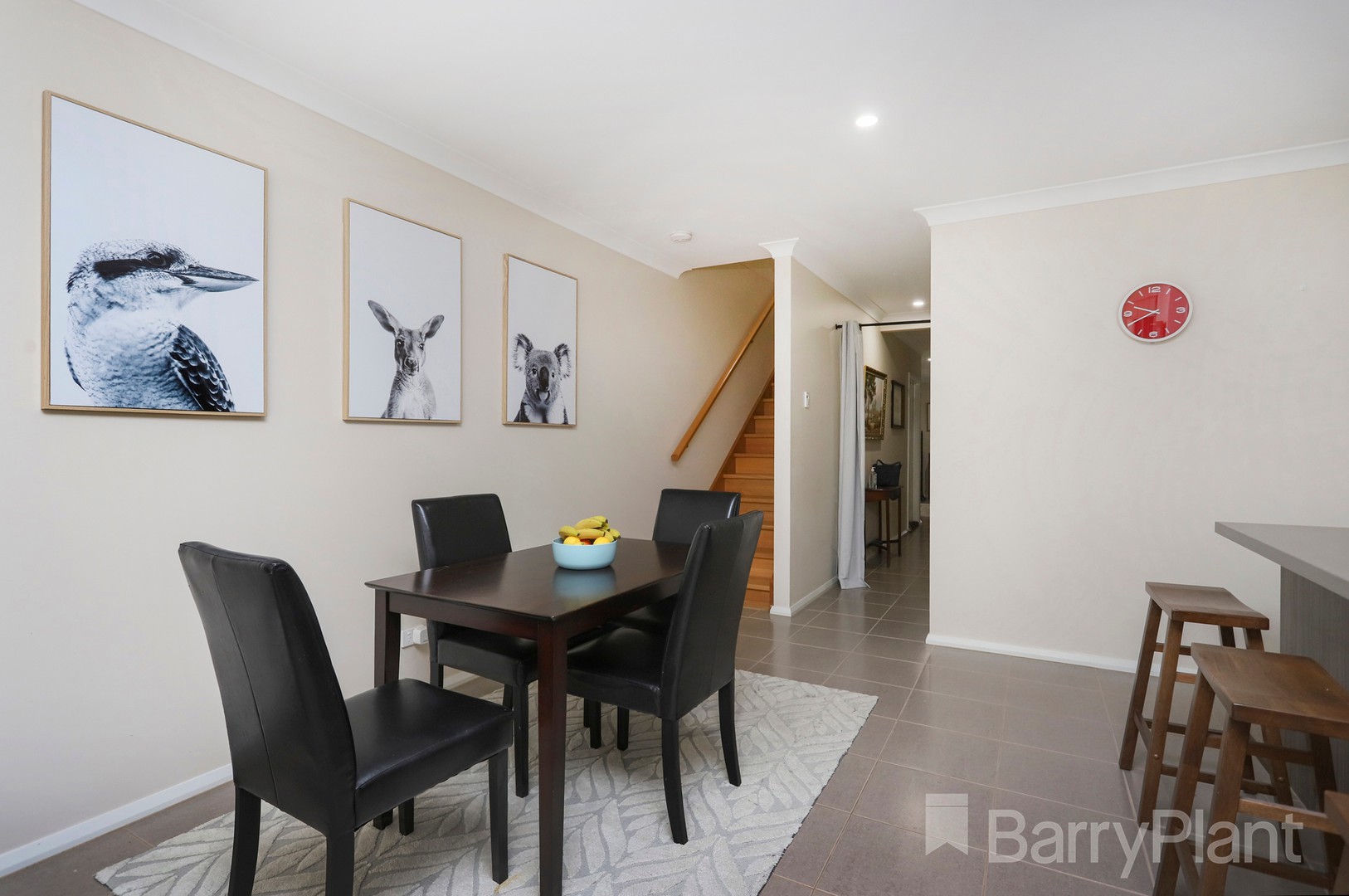 13 Ambition Drive, Greenvale, VIC 3059, Greenvale - Thumbnail 7