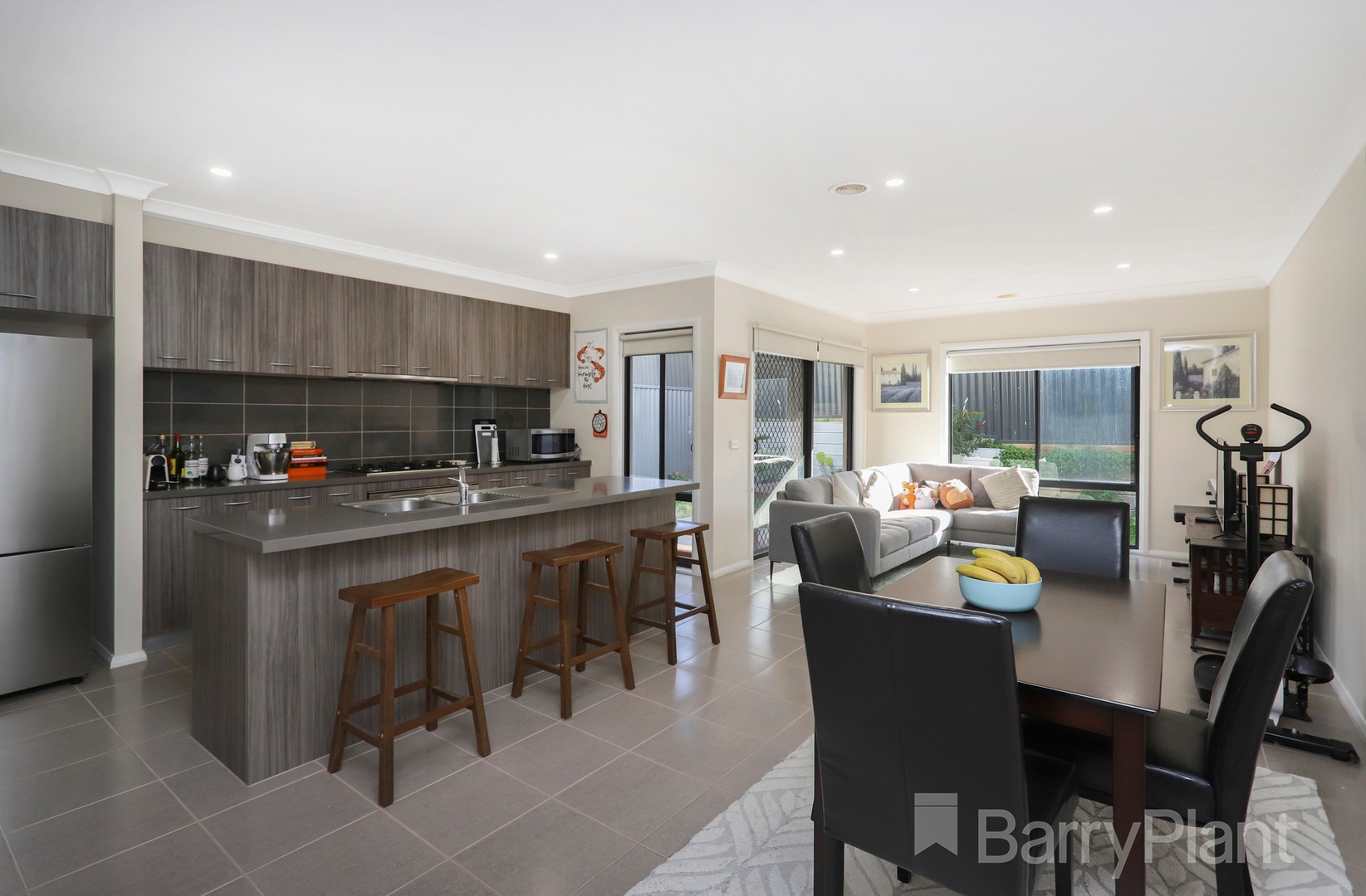 13 Ambition Drive, Greenvale, VIC 3059, Greenvale - Thumbnail 8