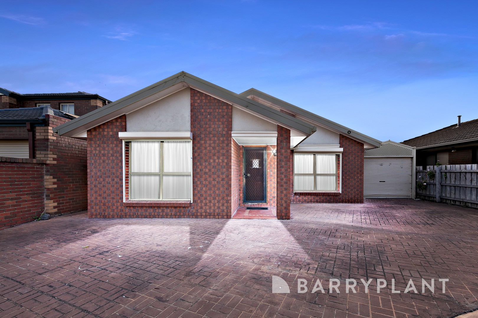 13 Amethyst Close, St Albans, VIC 3021 - Thumbnail 2 - 19/03/2026