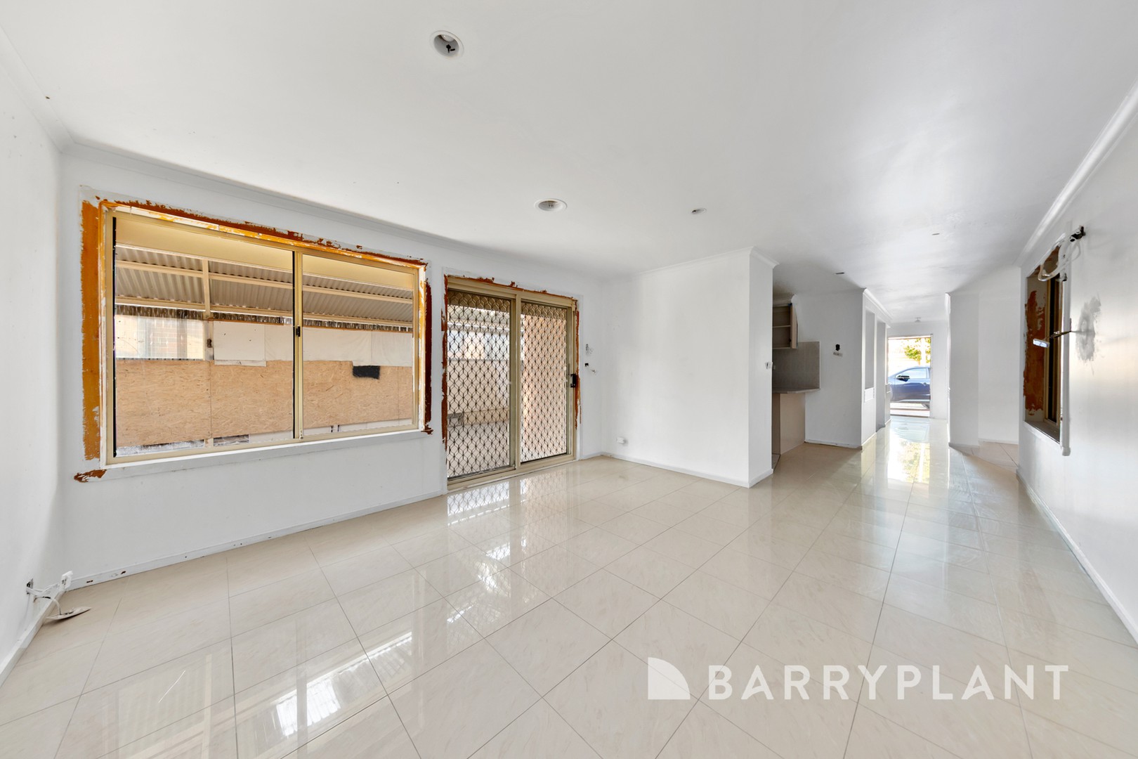 13 Amethyst Close, St Albans, VIC 3021, St Albans - Thumbnail 3