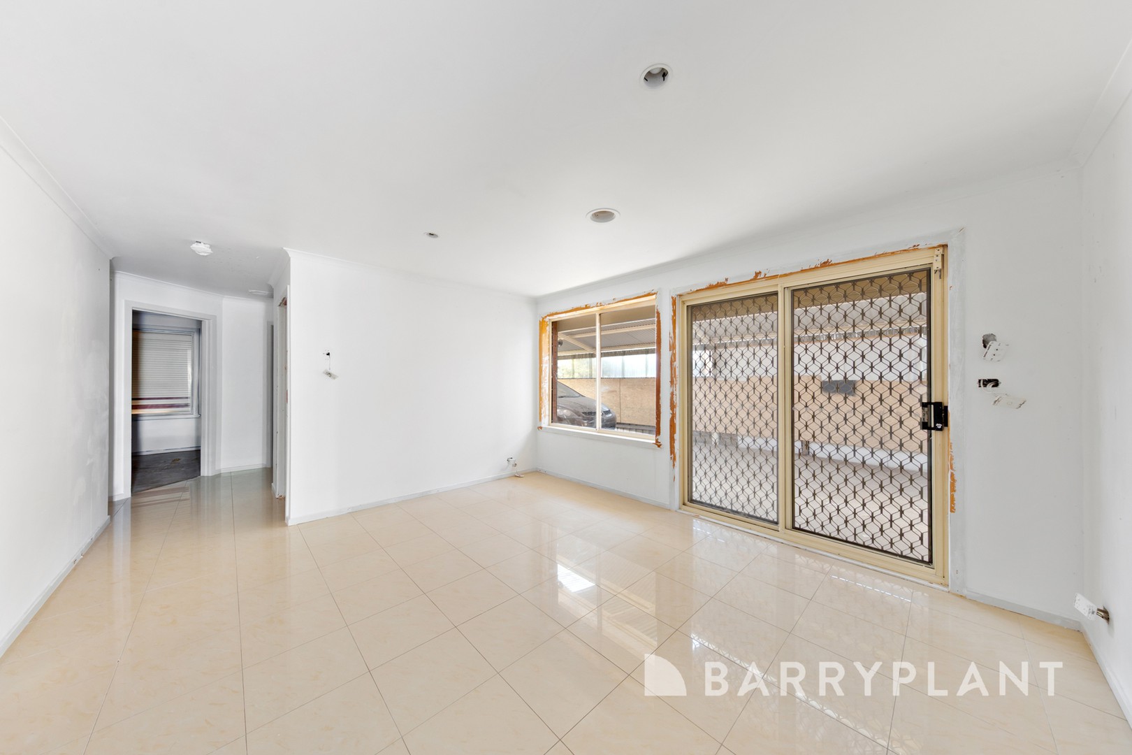 13 Amethyst Close, St Albans, VIC 3021, St Albans - Thumbnail 4