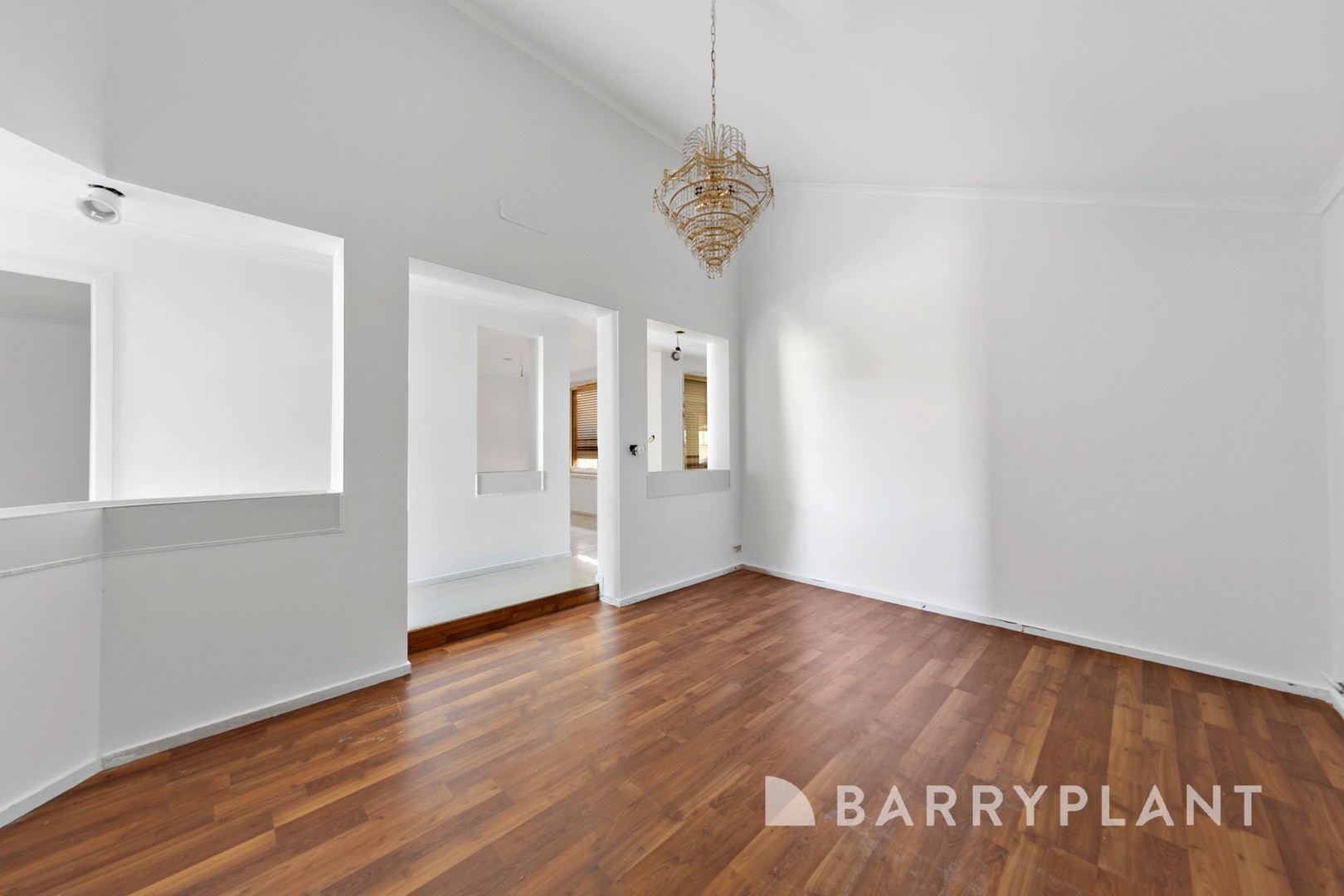 13 Amethyst Close, St Albans, VIC 3021, St Albans - Thumbnail 5