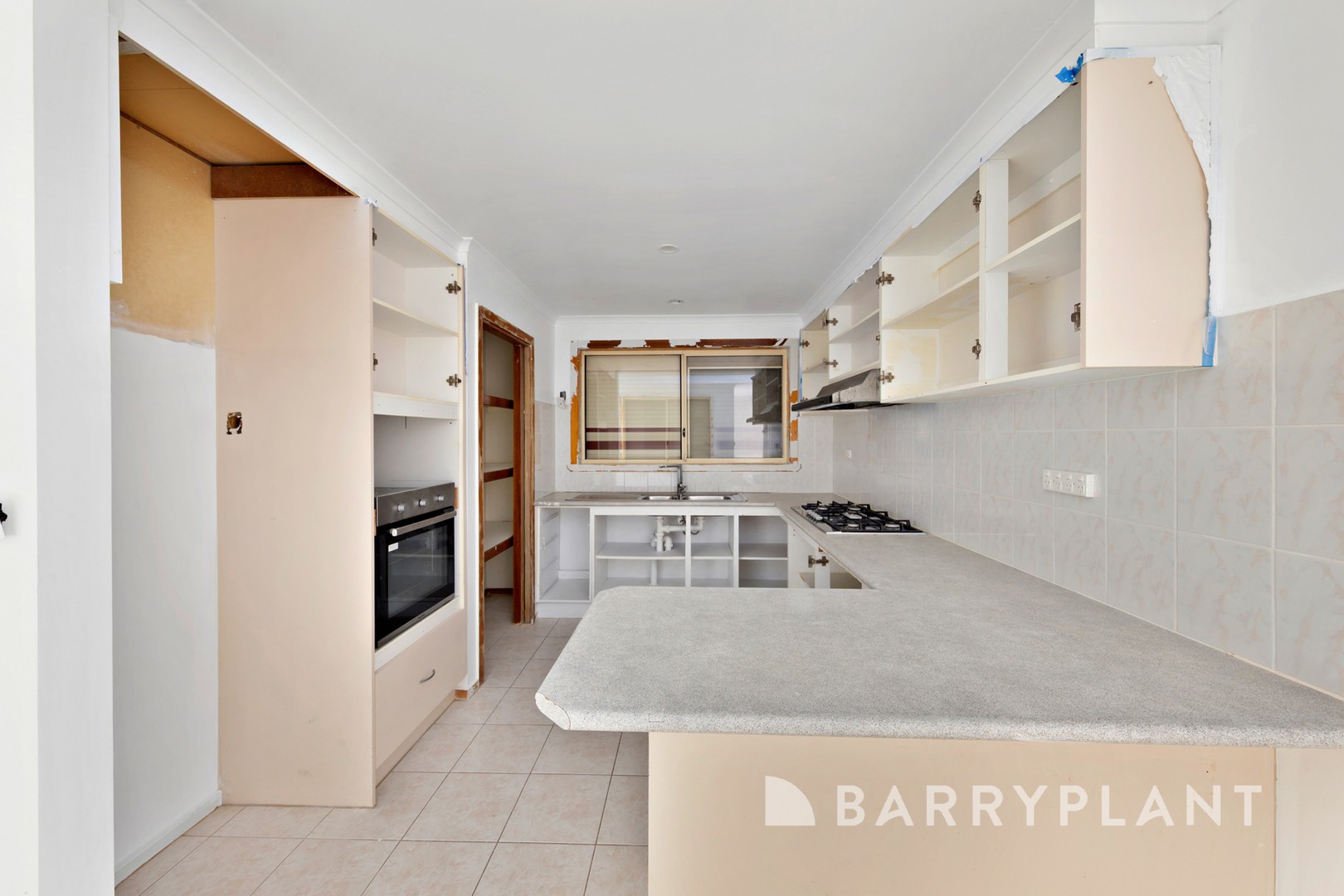 13 Amethyst Close, St Albans, VIC 3021, St Albans - Thumbnail 6