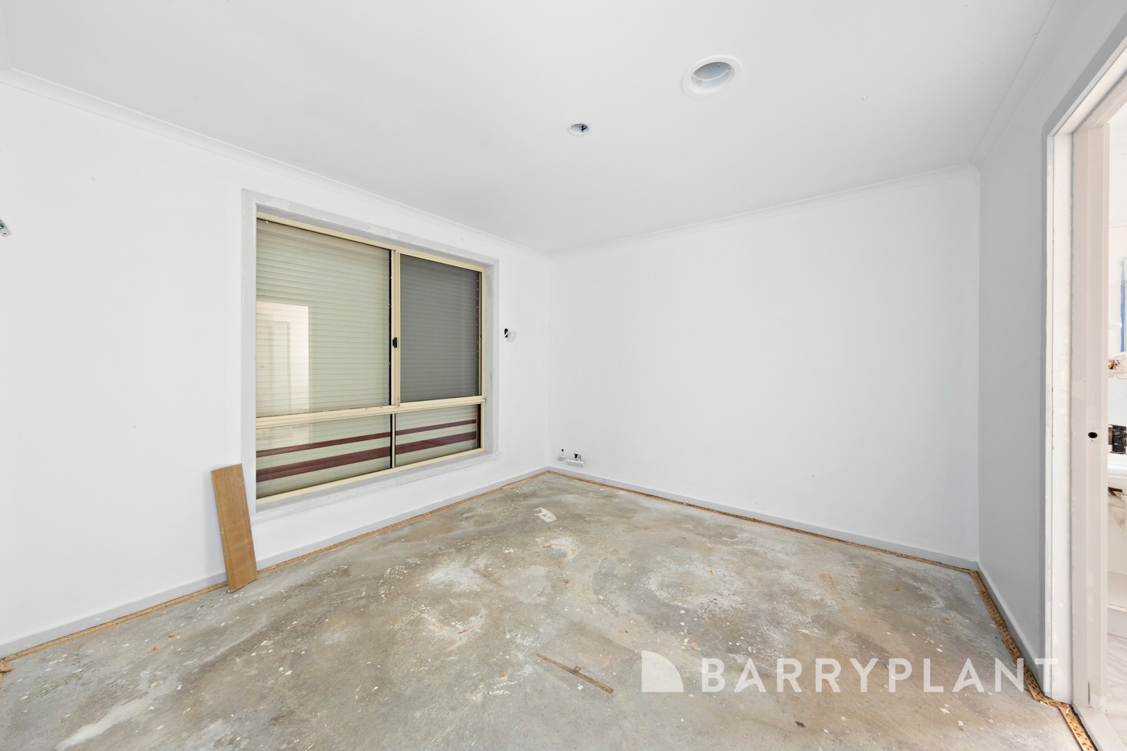 13 Amethyst Close, St Albans, VIC 3021, St Albans - Thumbnail 7