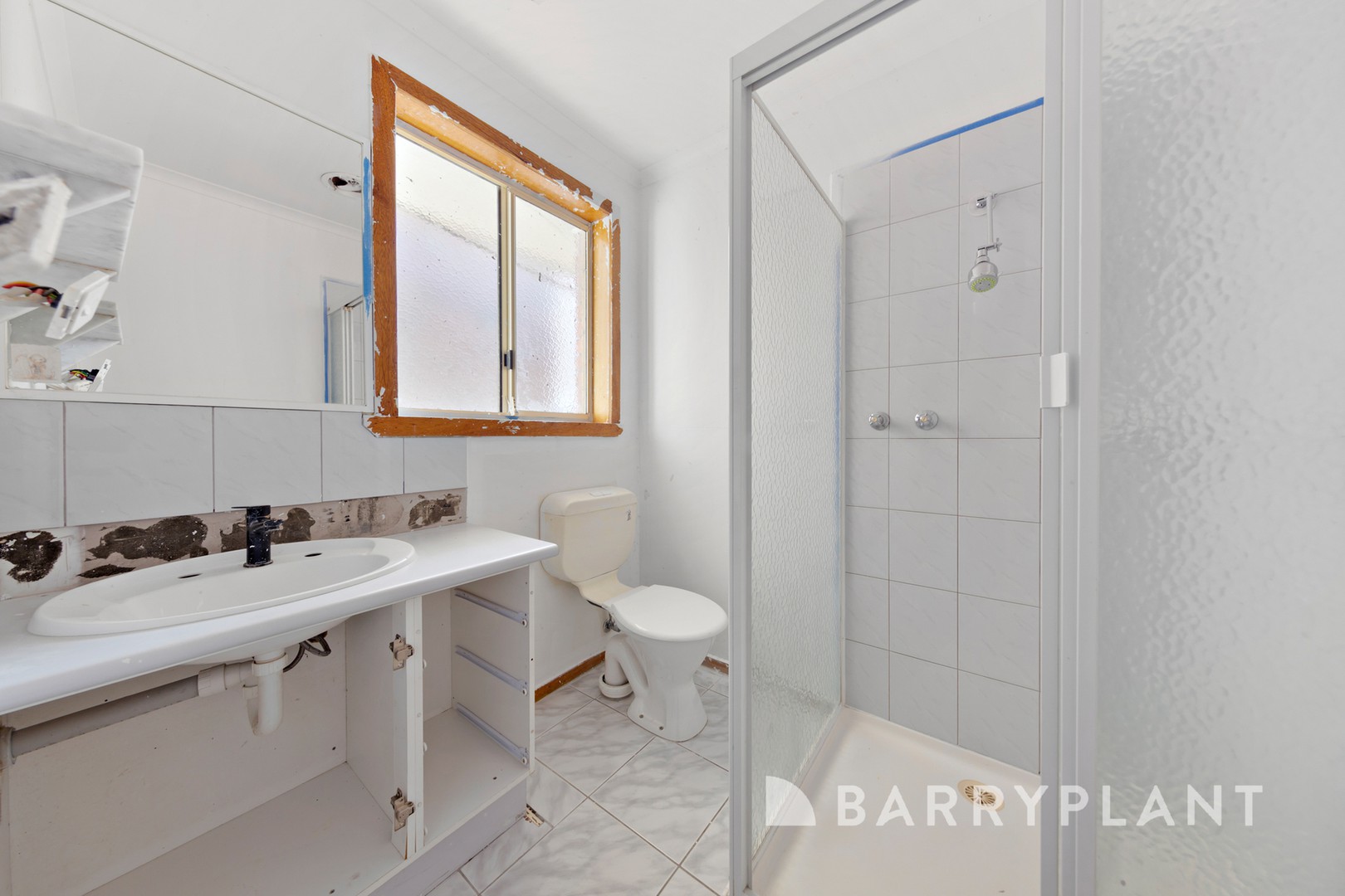 13 Amethyst Close, St Albans, VIC 3021, St Albans - Thumbnail 8