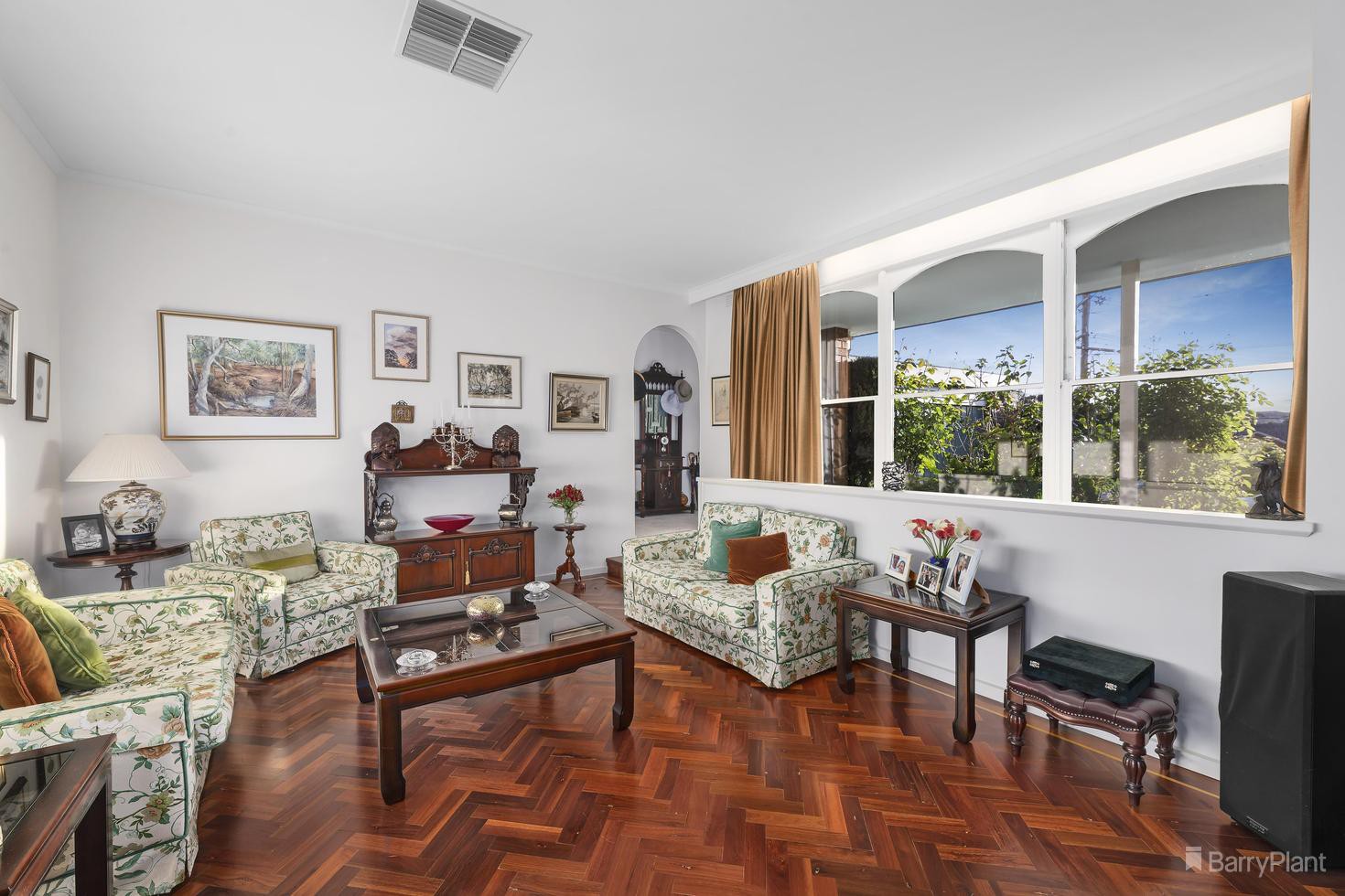 13 Aminga Avenue, Doncaster East, VIC 3109, Doncaster East - Thumbnail 2