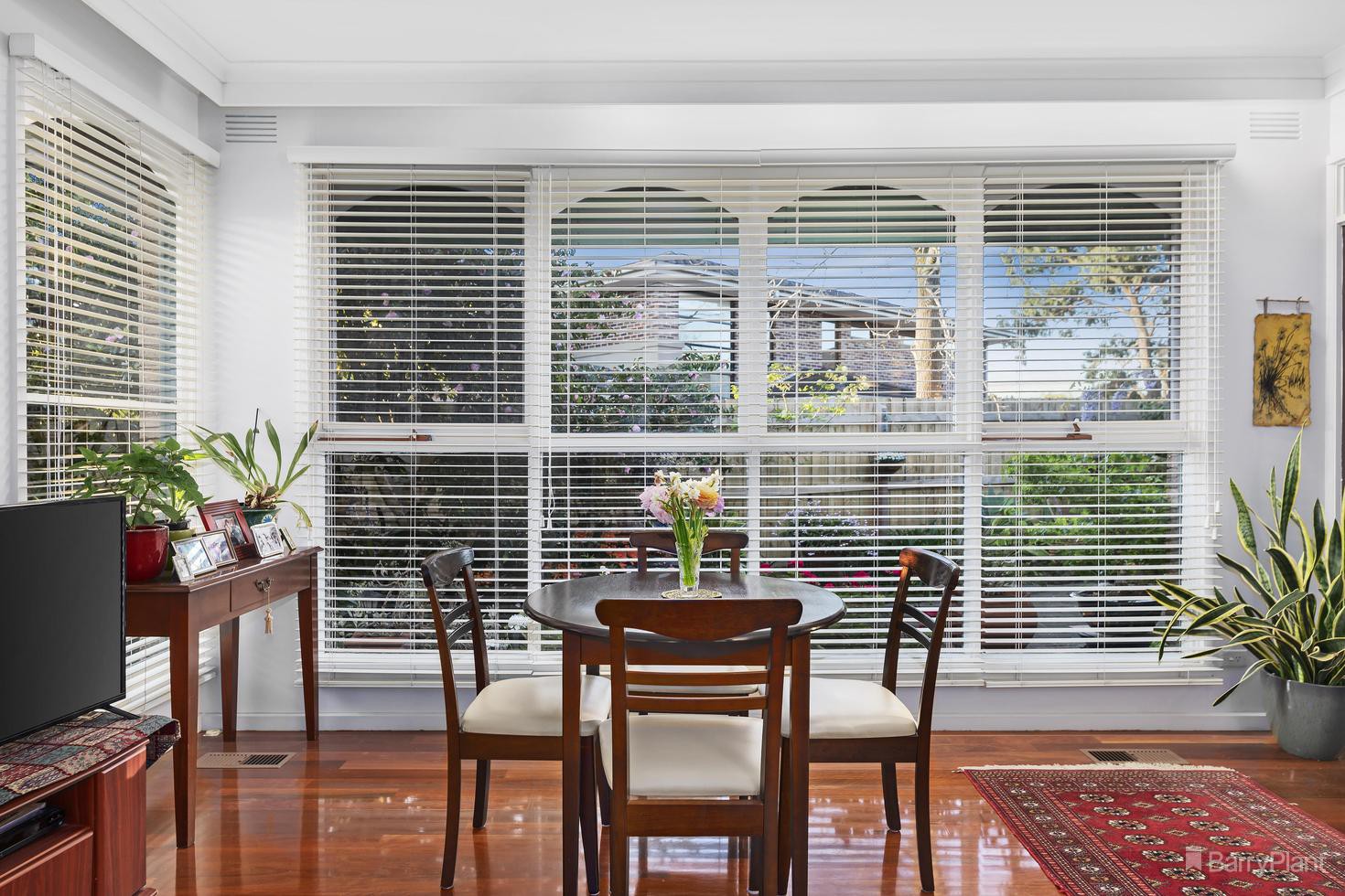13 Aminga Avenue, Doncaster East, VIC 3109, Doncaster East - Thumbnail 4
