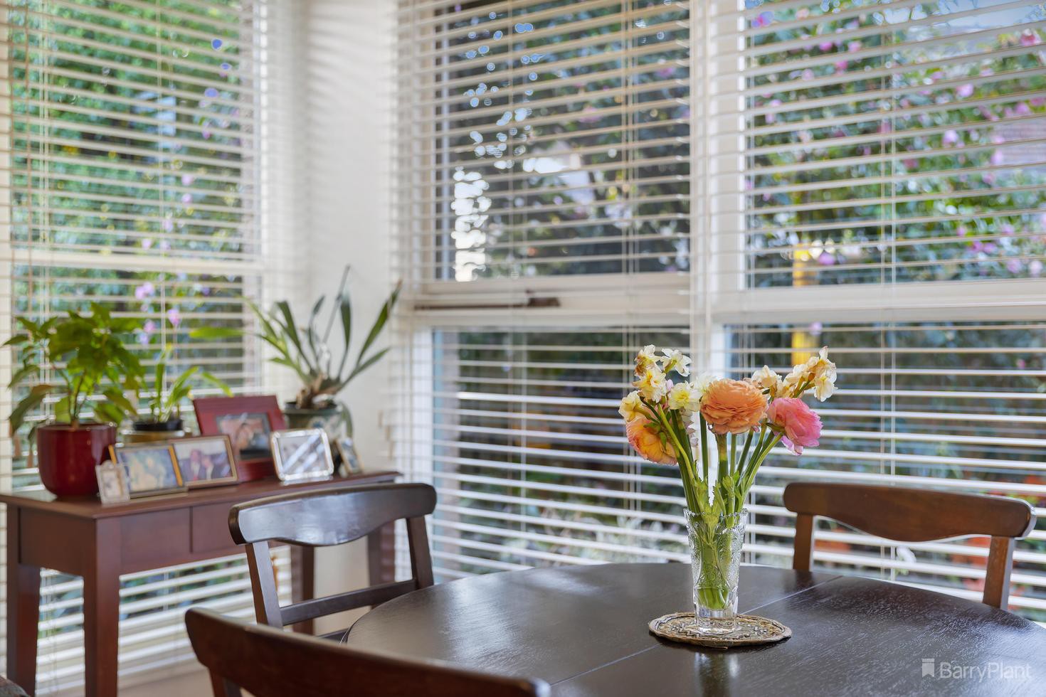 13 Aminga Avenue, Doncaster East, VIC 3109, Doncaster East - Thumbnail 5
