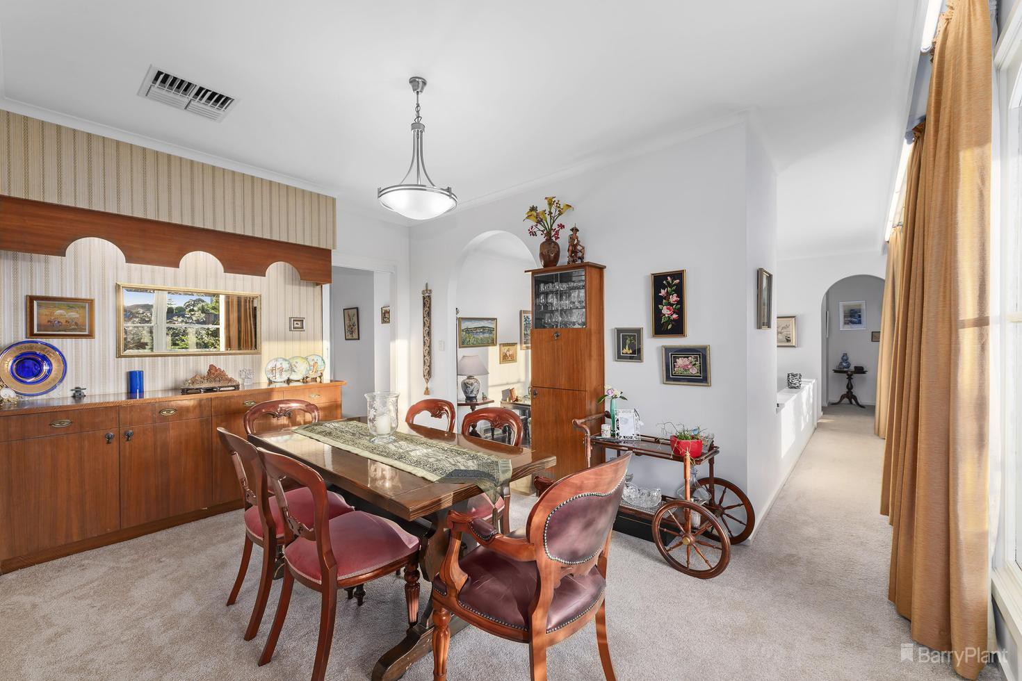 13 Aminga Avenue, Doncaster East, VIC 3109, Doncaster East - Thumbnail 6