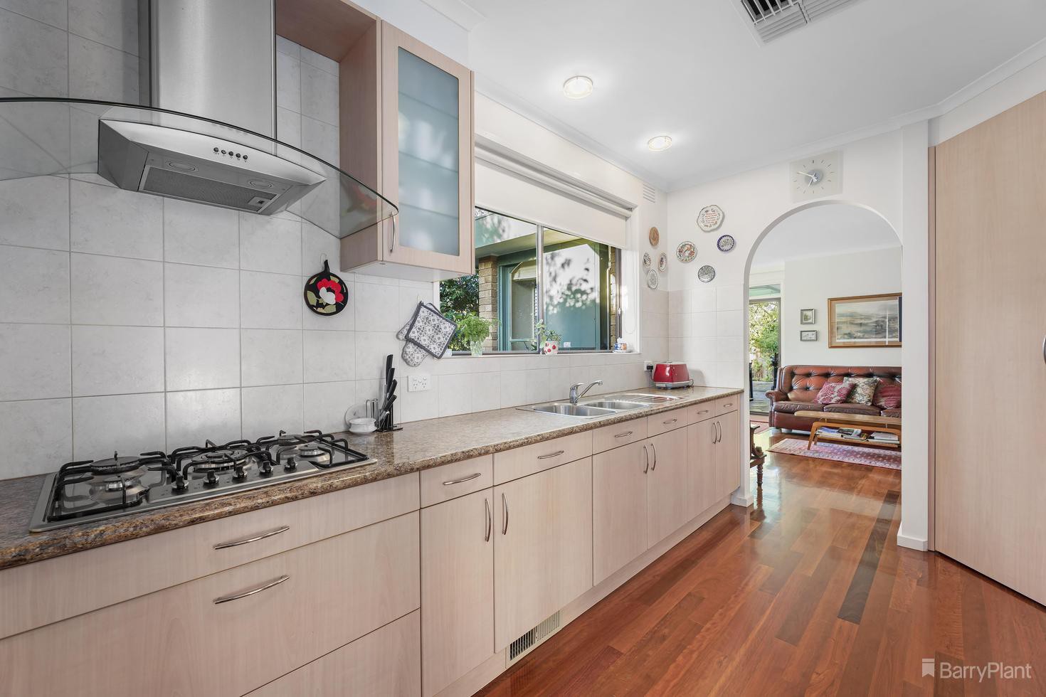 13 Aminga Avenue, Doncaster East, VIC 3109, Doncaster East - Thumbnail 7