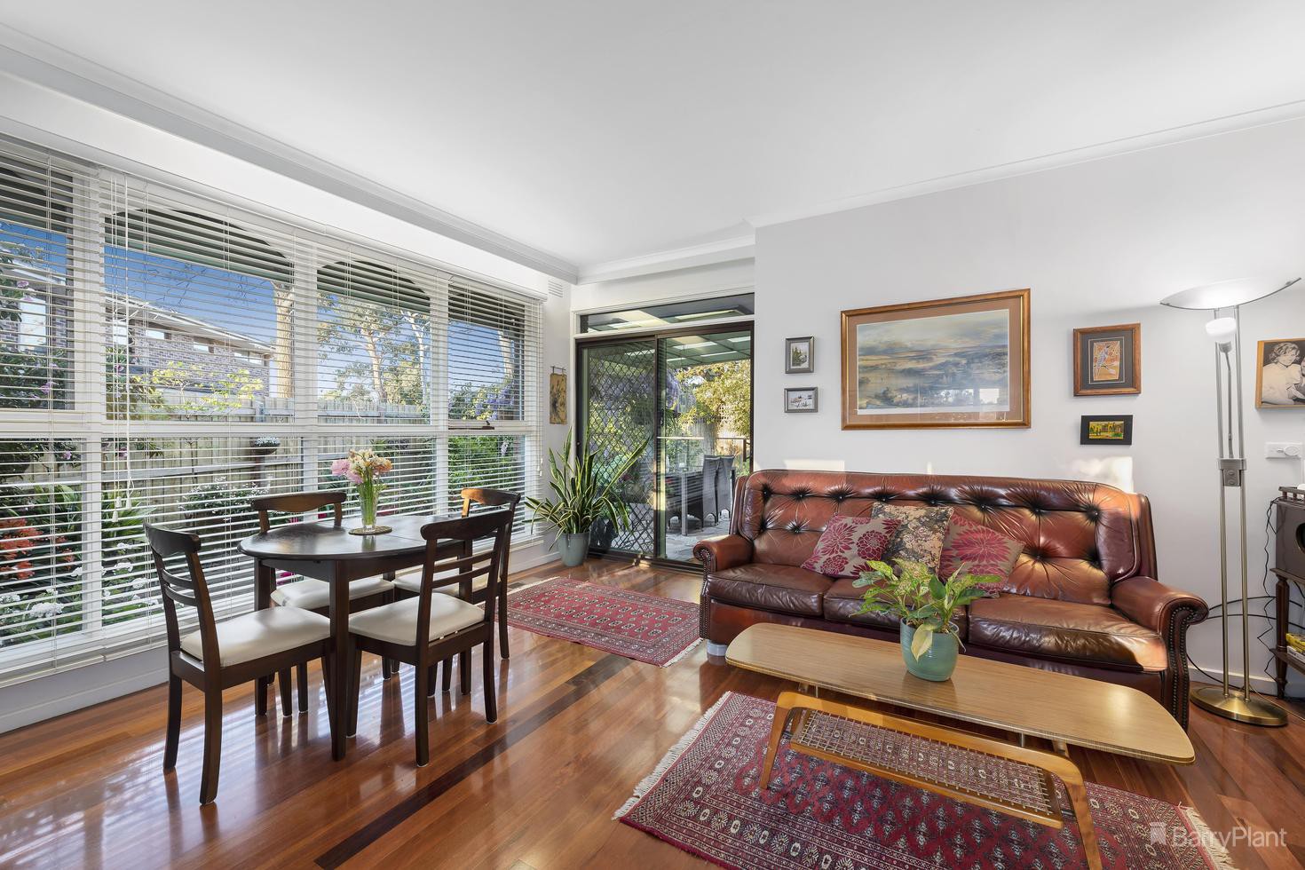 13 Aminga Avenue, Doncaster East, VIC 3109, Doncaster East - Thumbnail 8