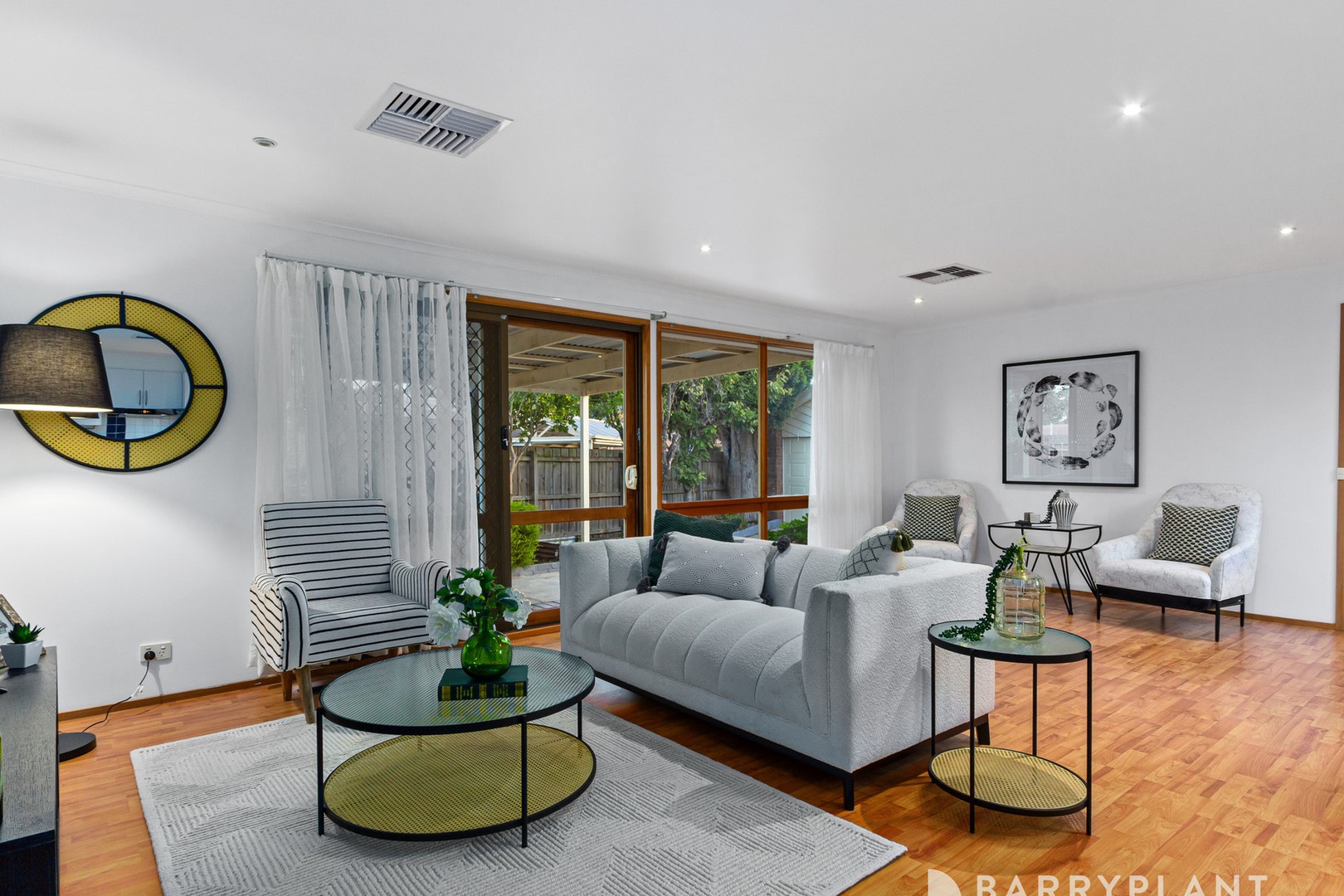 13 Anderson Court, Wantirna South, VIC 3152, Wantirna South - Thumbnail 2