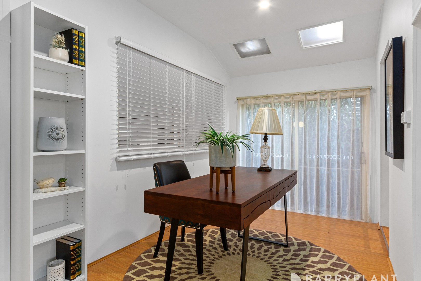 13 Anderson Court, Wantirna South, VIC 3152, Wantirna South - Thumbnail 4