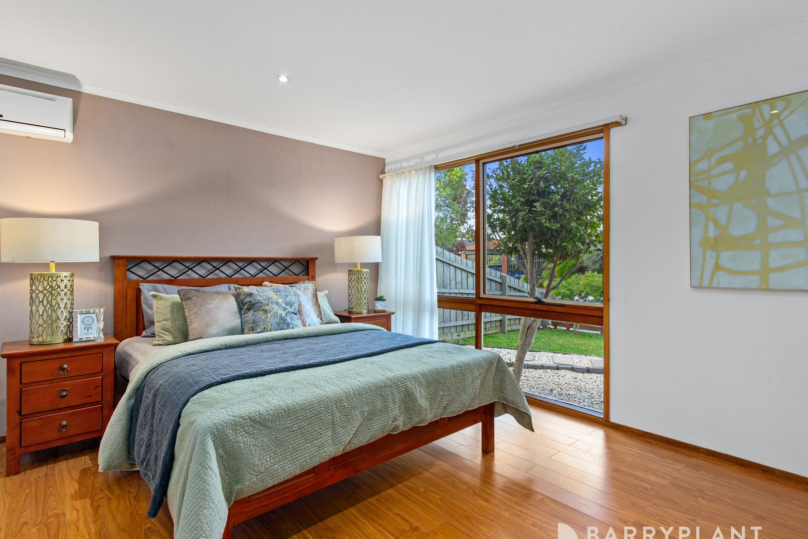 13 Anderson Court, Wantirna South, VIC 3152, Wantirna South - Thumbnail 6