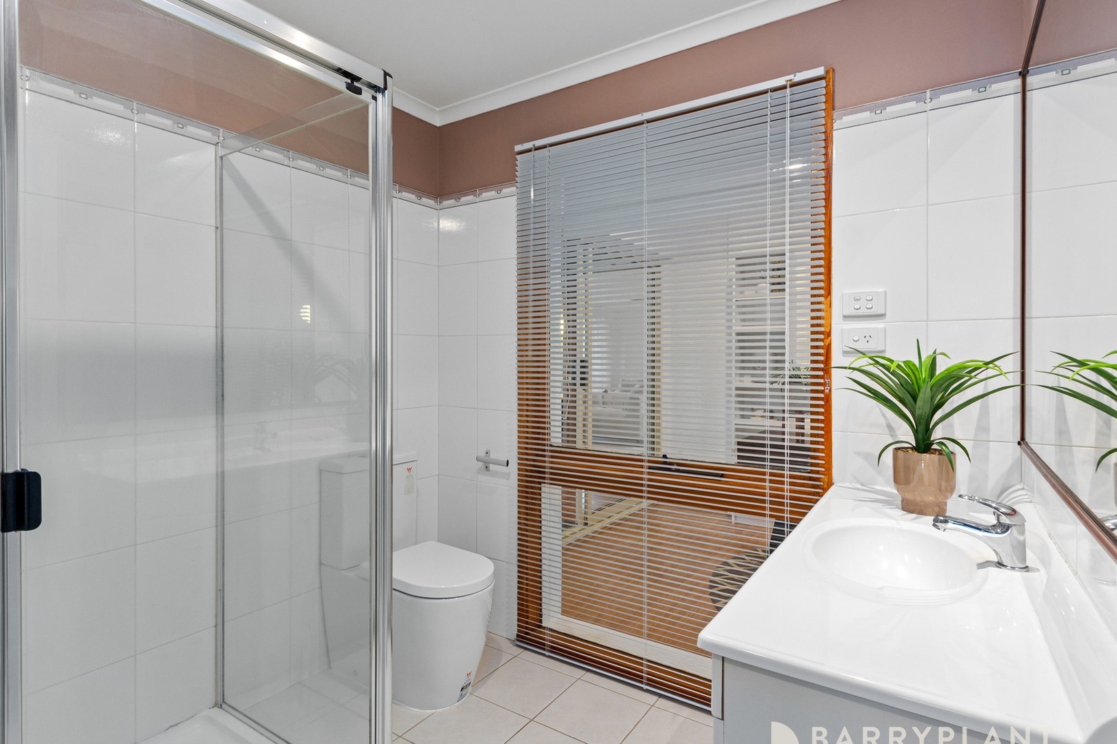 13 Anderson Court, Wantirna South, VIC 3152, Wantirna South - Thumbnail 7