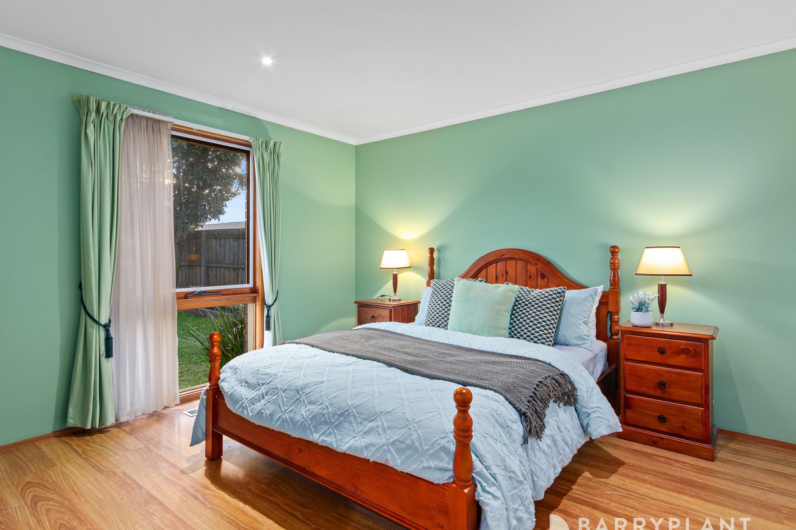 13 Anderson Court, Wantirna South, VIC 3152, Wantirna South - Thumbnail 8