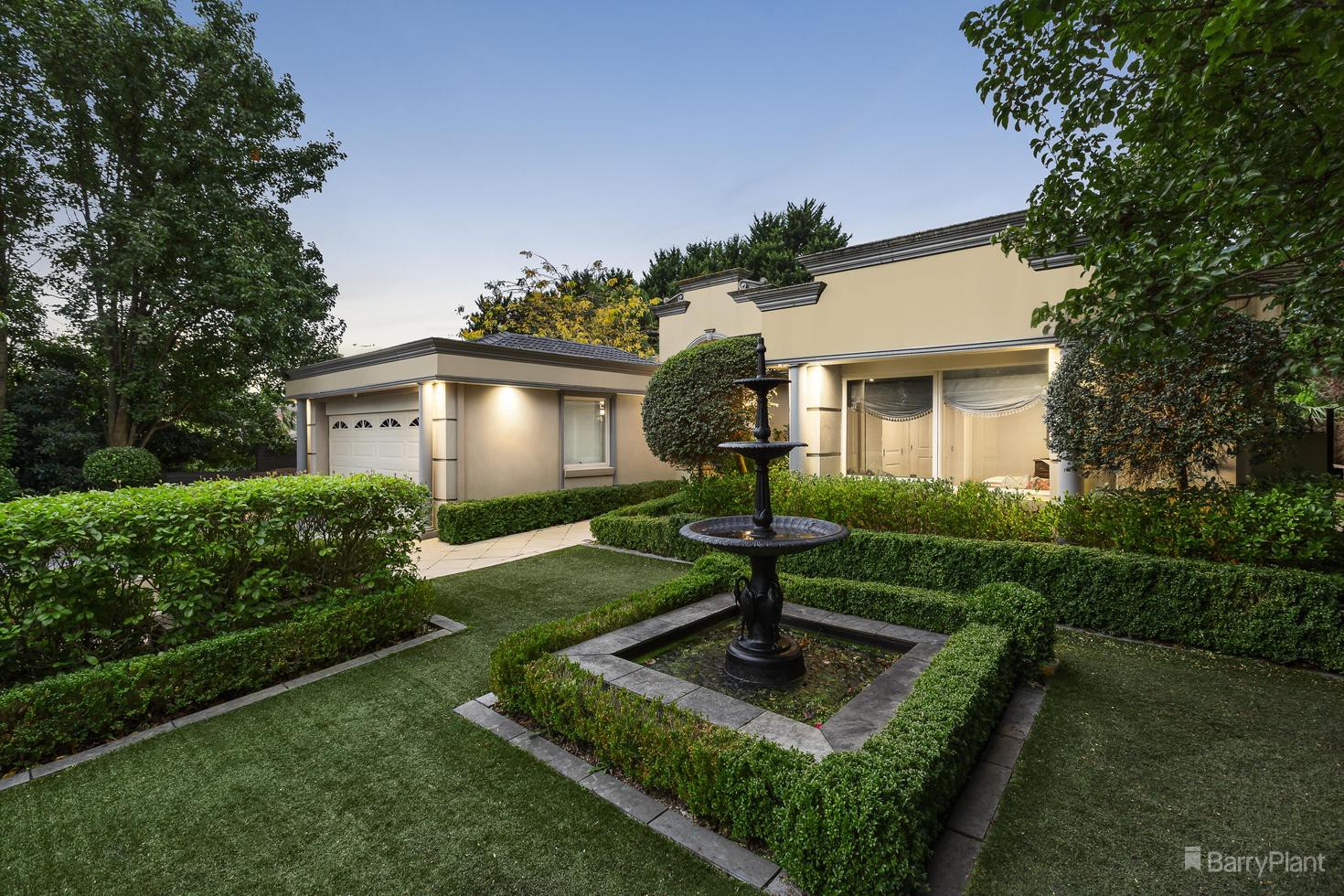 13 Anthlin Court, Templestowe, VIC 3106, Templestowe - Thumbnail 2