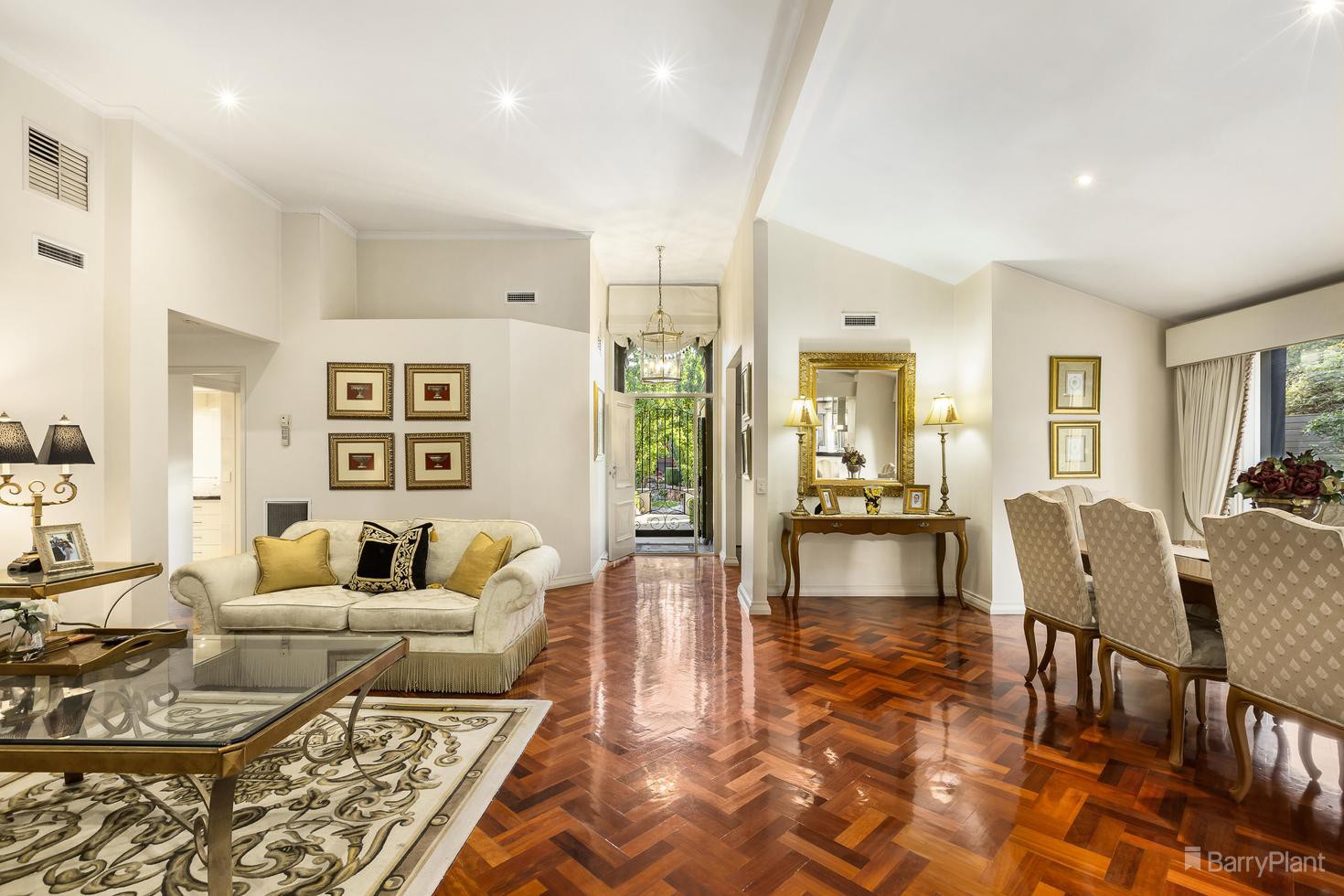 13 Anthlin Court, Templestowe, VIC 3106, Templestowe - Thumbnail 4