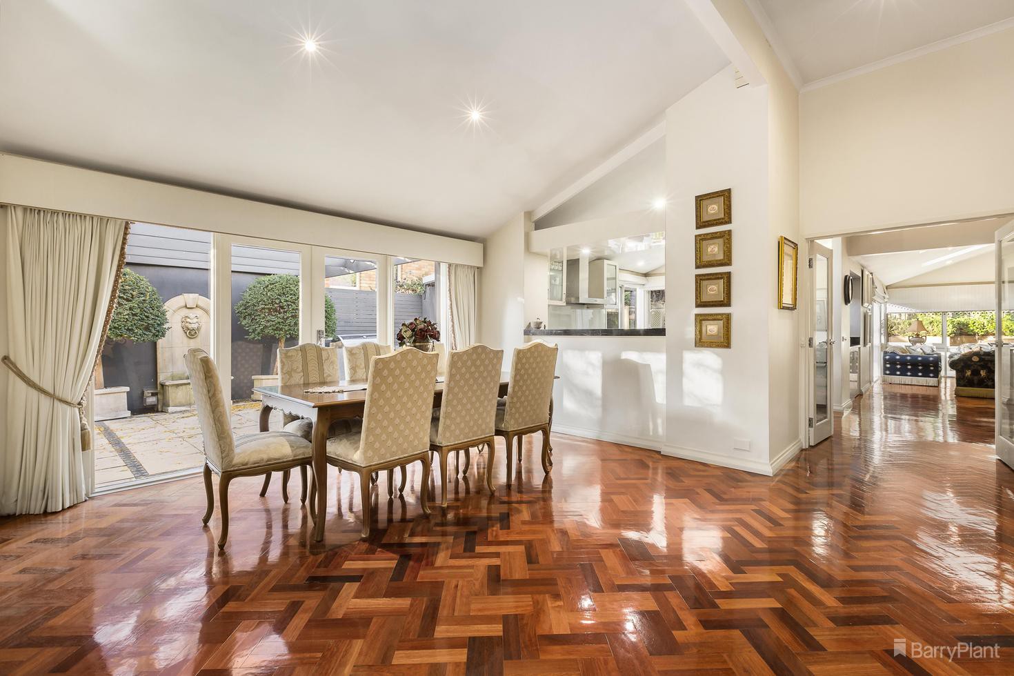13 Anthlin Court, Templestowe, VIC 3106, Templestowe - Thumbnail 5