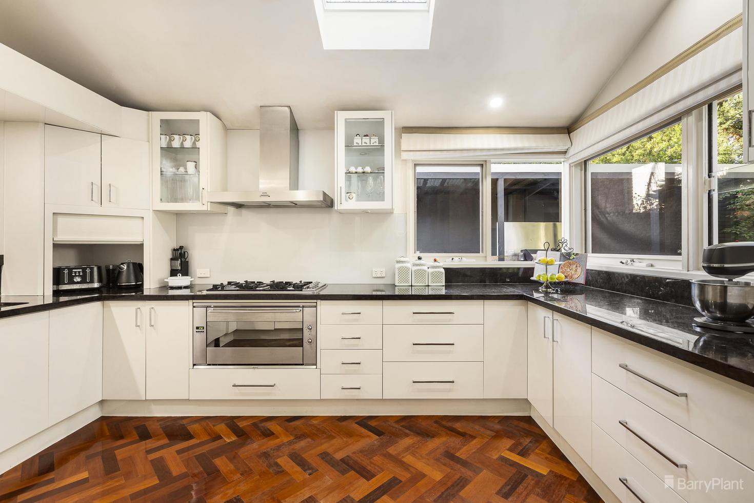 13 Anthlin Court, Templestowe, VIC 3106, Templestowe - Thumbnail 6