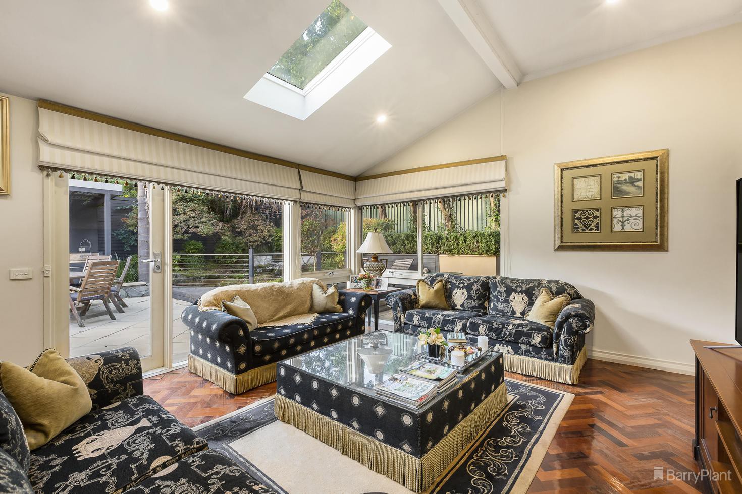 13 Anthlin Court, Templestowe, VIC 3106, Templestowe - Thumbnail 8