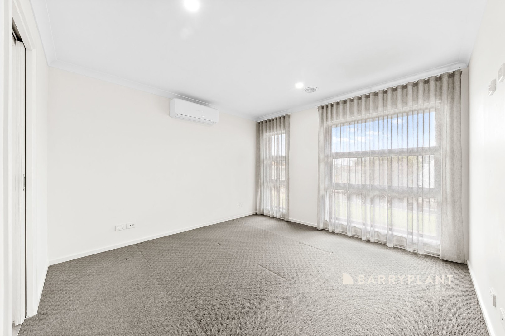 13 Antra Street, Clyde North, VIC 3978, Clyde North - Thumbnail 2