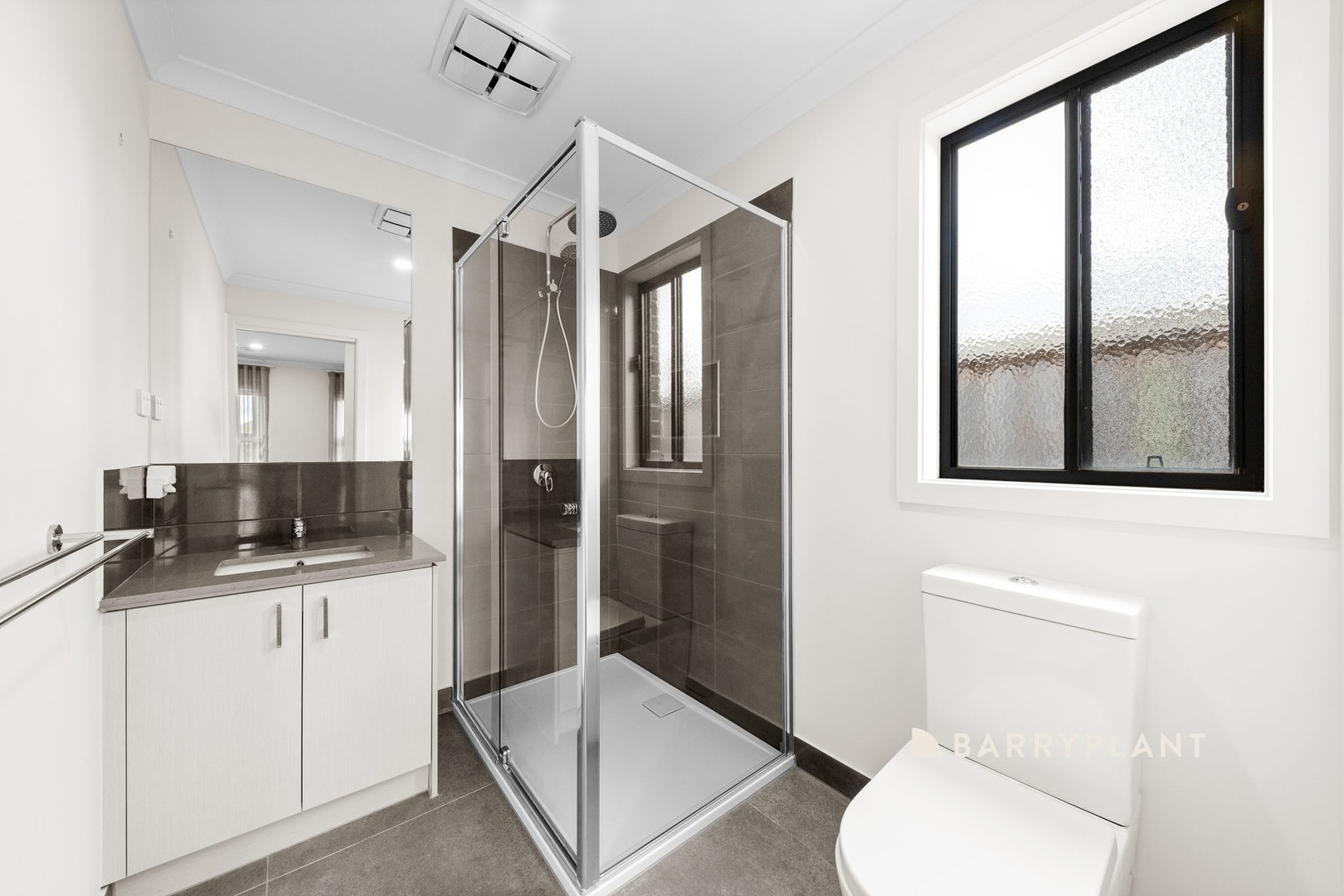 13 Antra Street, Clyde North, VIC 3978, Clyde North - Thumbnail 3
