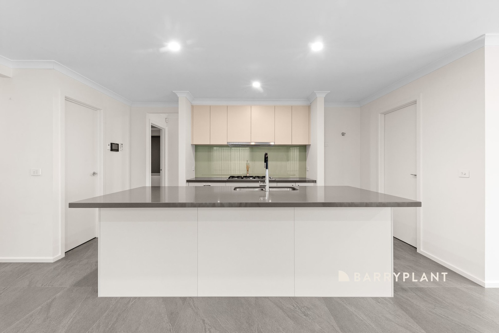 13 Antra Street, Clyde North, VIC 3978, Clyde North - Thumbnail 5