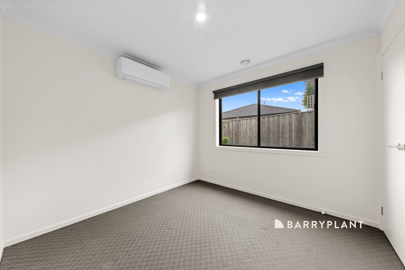 13 Antra Street, Clyde North, VIC 3978, Clyde North - Thumbnail 6