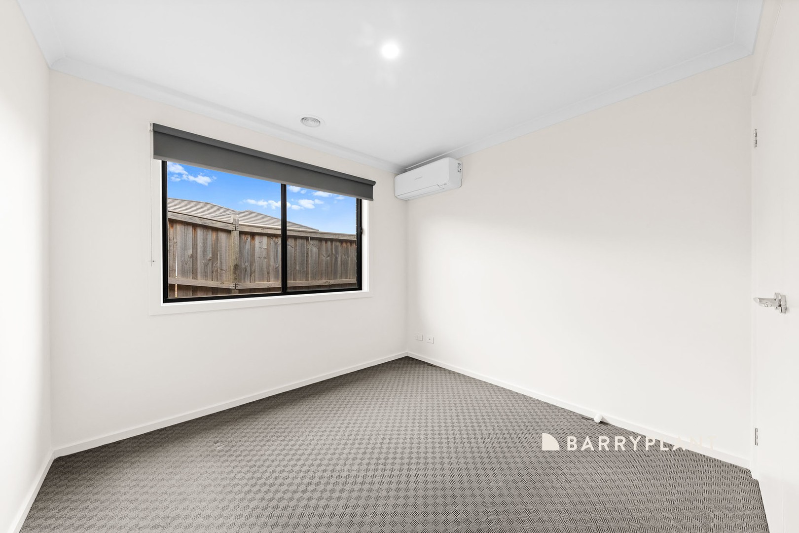 13 Antra Street, Clyde North, VIC 3978, Clyde North - Thumbnail 8
