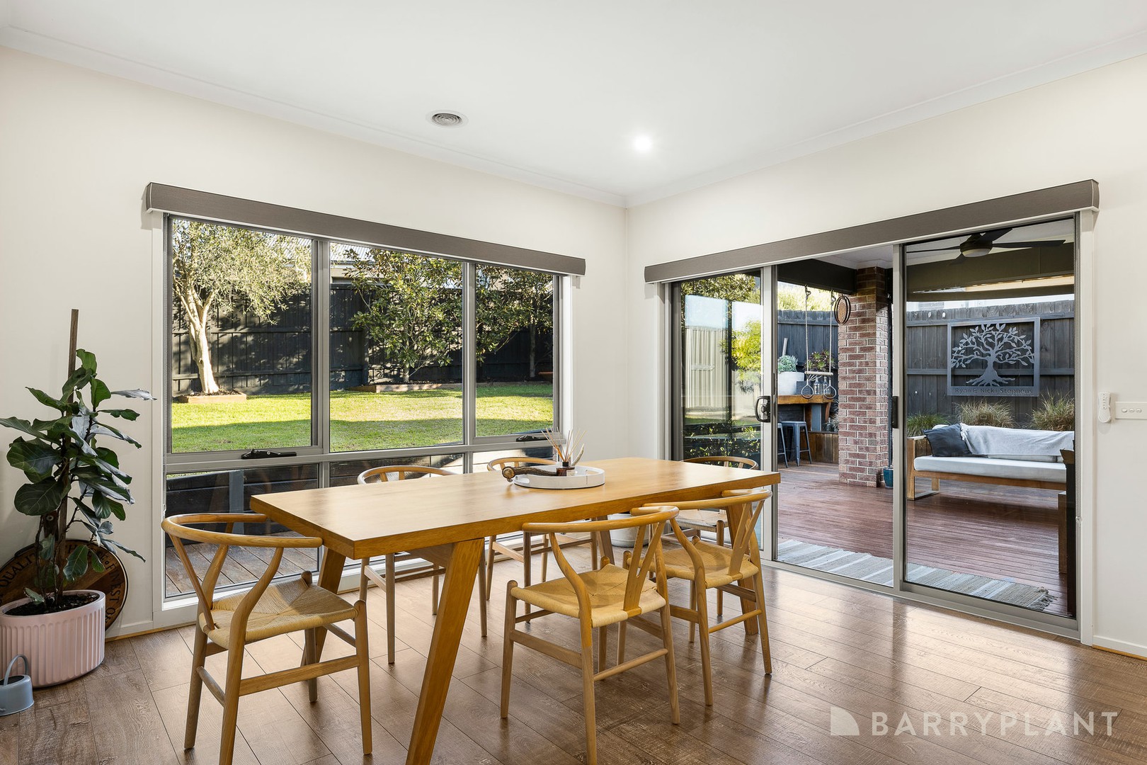 13 Anzac Avenue, Yarra Glen, VIC 3775, Yarra Glen - Thumbnail 4