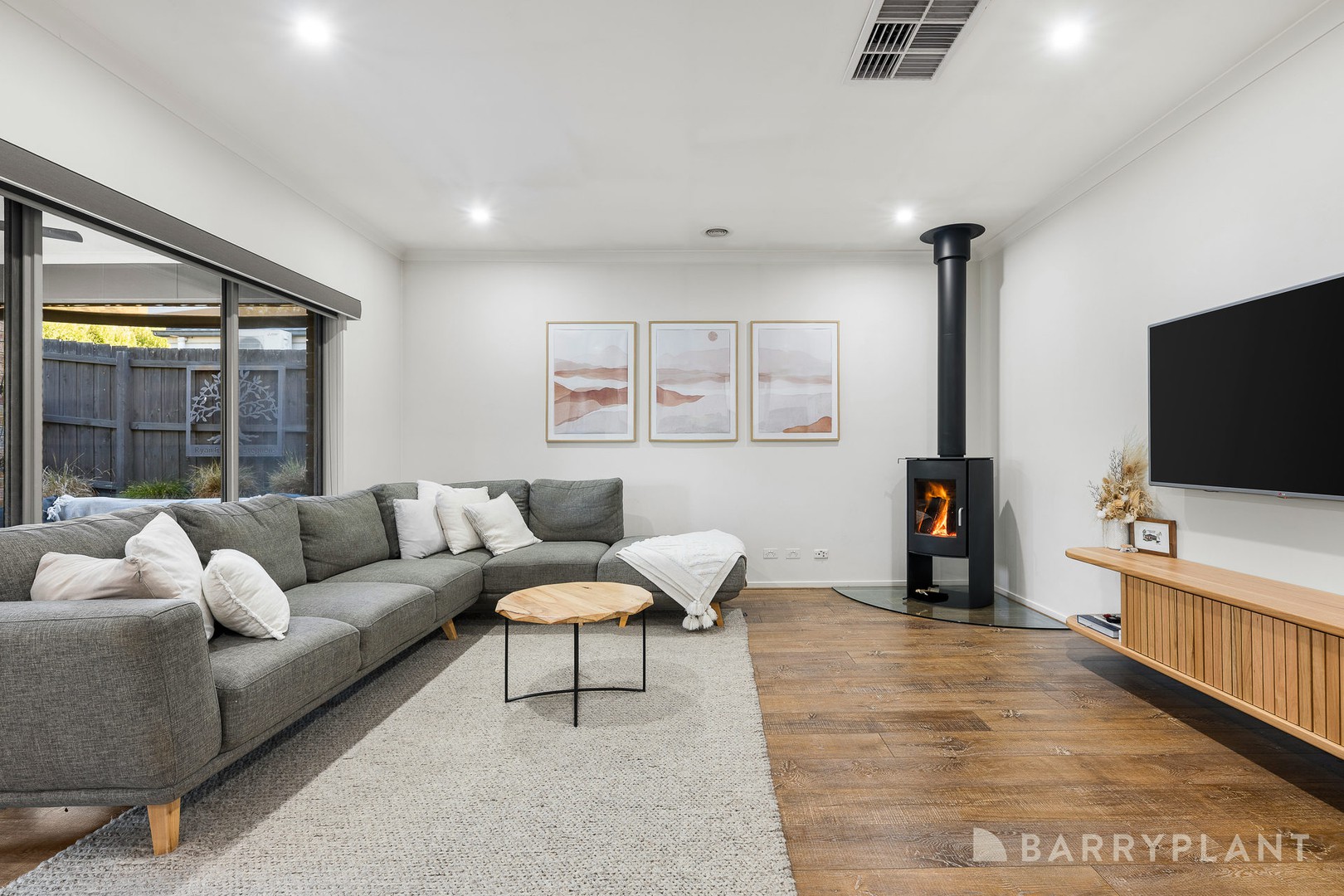 13 Anzac Avenue, Yarra Glen, VIC 3775, Yarra Glen - Thumbnail 5