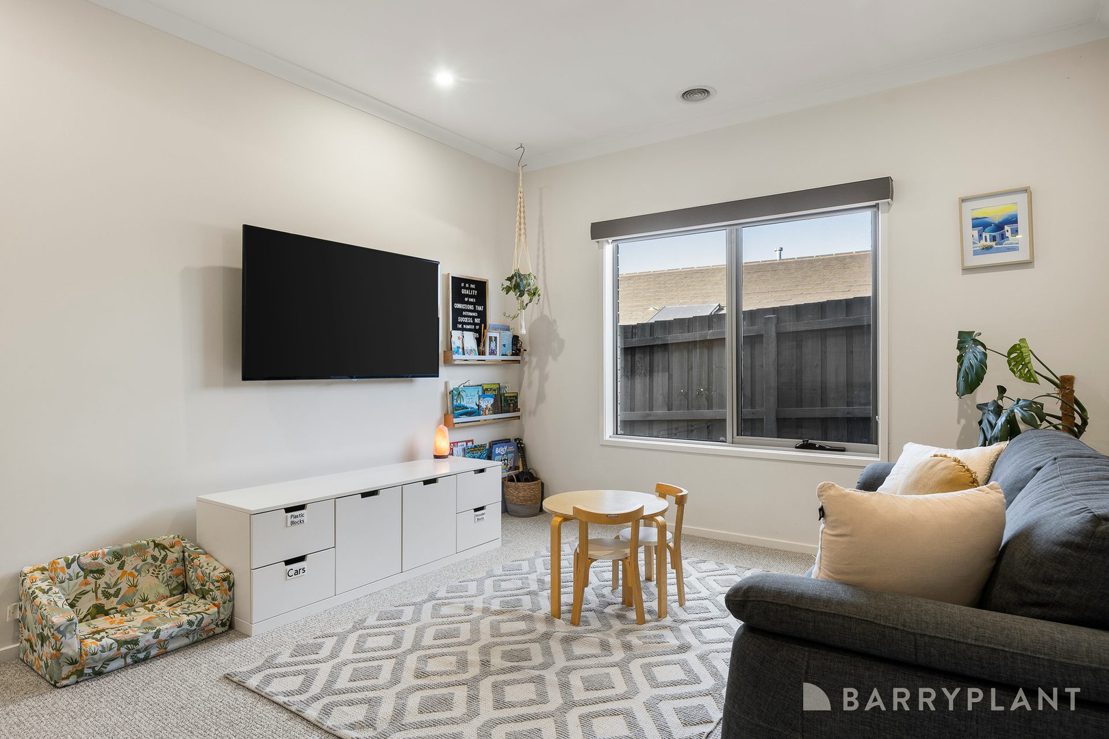 13 Anzac Avenue, Yarra Glen, VIC 3775, Yarra Glen - Thumbnail 6