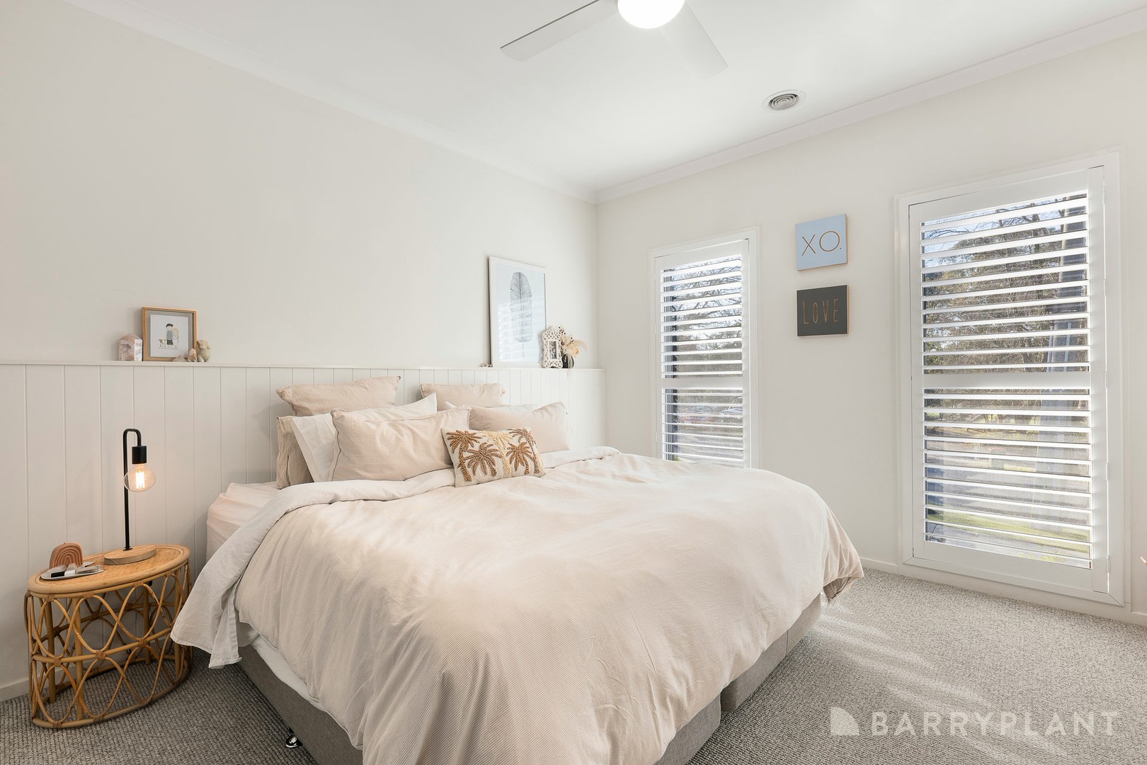 13 Anzac Avenue, Yarra Glen, VIC 3775, Yarra Glen - Thumbnail 7