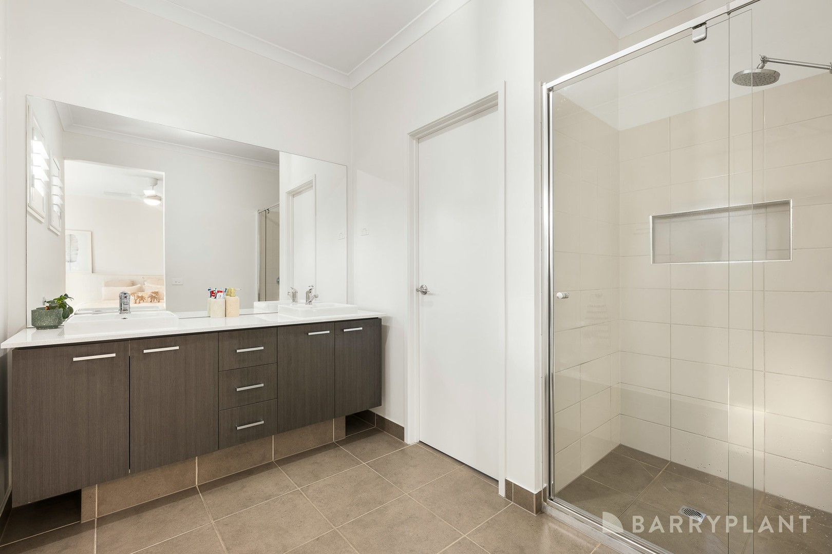 13 Anzac Avenue, Yarra Glen, VIC 3775, Yarra Glen - Thumbnail 8