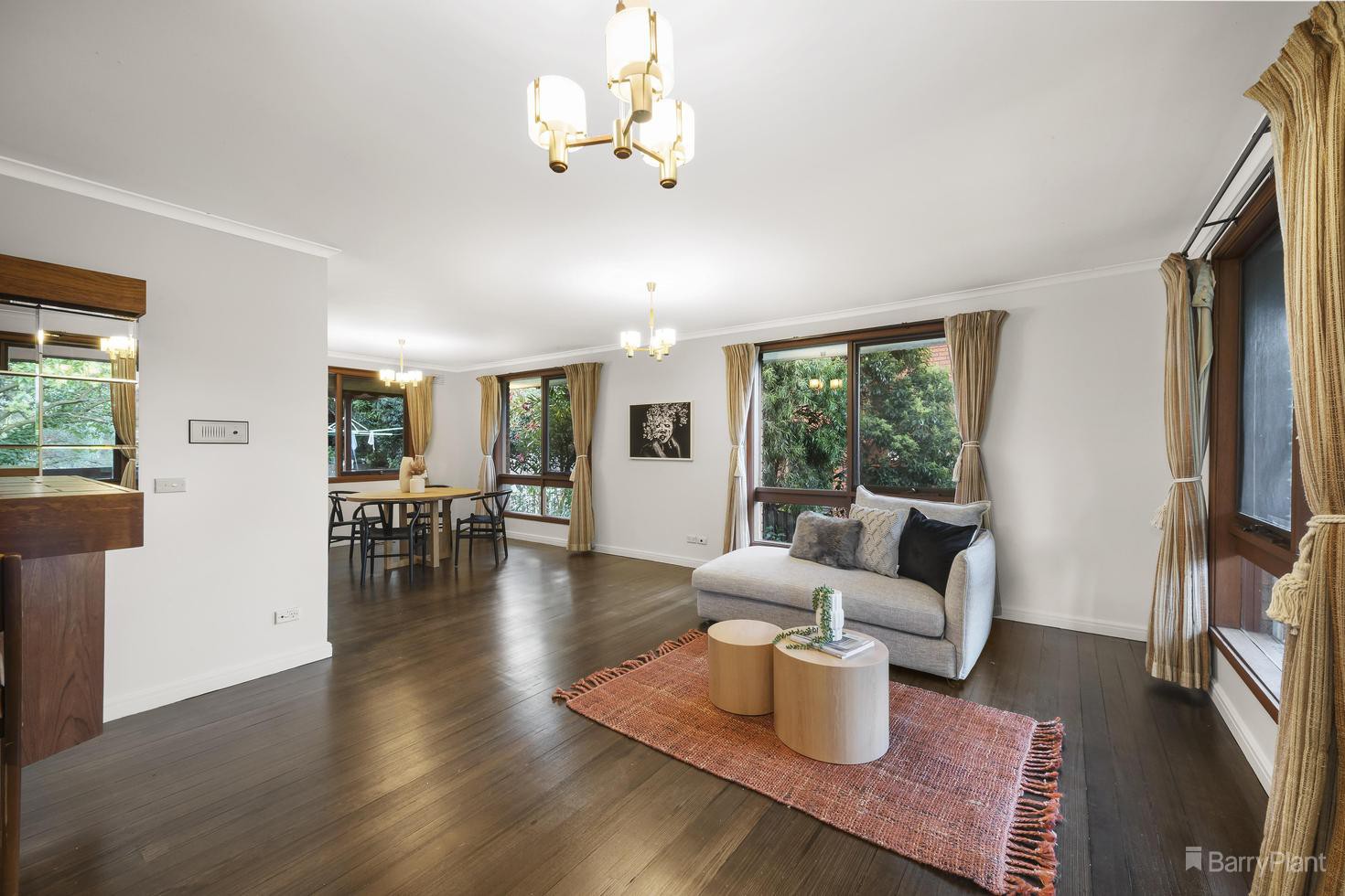 13 Apple Gum Grove, Doncaster East, VIC 3109, Doncaster East - Thumbnail 2