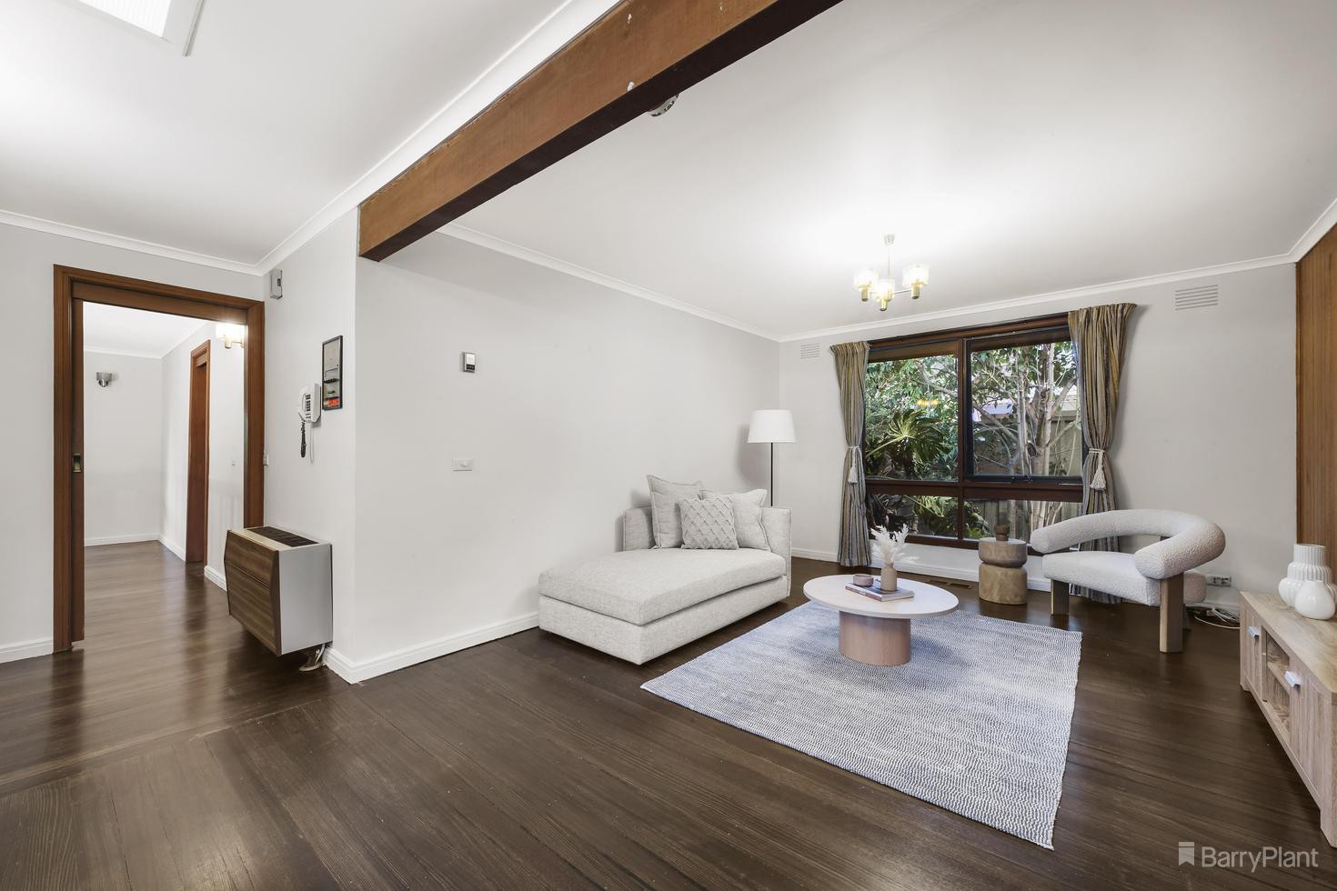 13 Apple Gum Grove, Doncaster East, VIC 3109, Doncaster East - Thumbnail 3