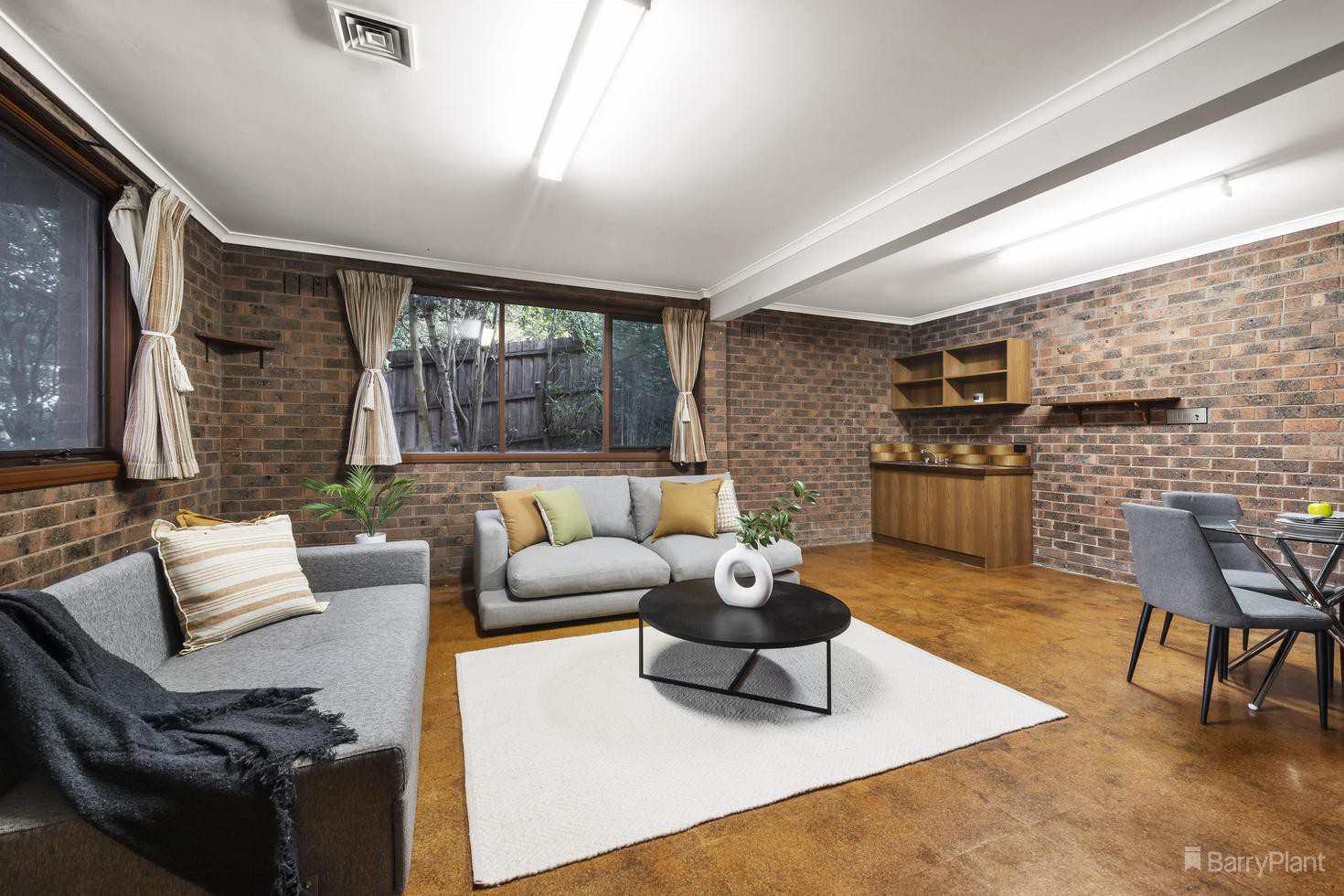 13 Apple Gum Grove, Doncaster East, VIC 3109, Doncaster East - Thumbnail 5