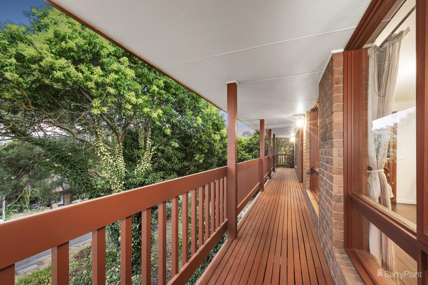13 Apple Gum Grove, Doncaster East, VIC 3109, Doncaster East - Thumbnail 7