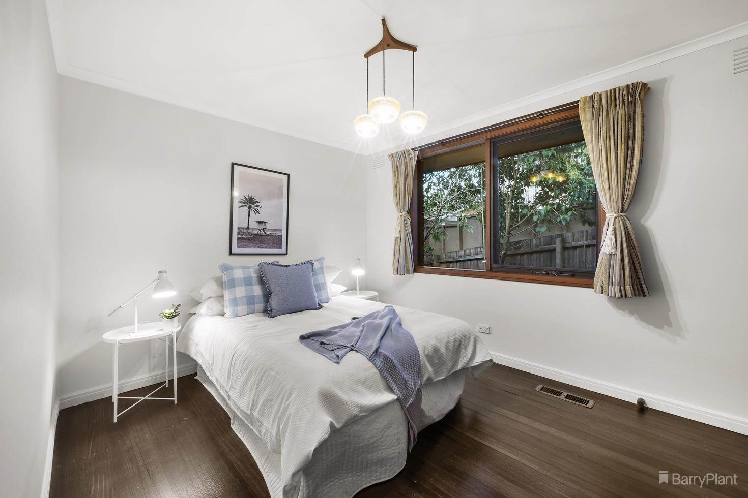 13 Apple Gum Grove, Doncaster East, VIC 3109, Doncaster East - Thumbnail 8