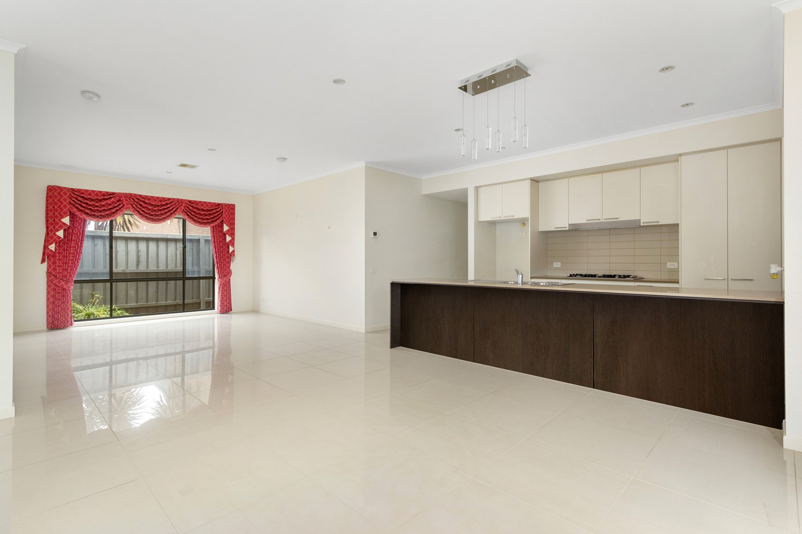 13 Appledale Way, Wantirna South, VIC 3152, Wantirna South - Thumbnail 3