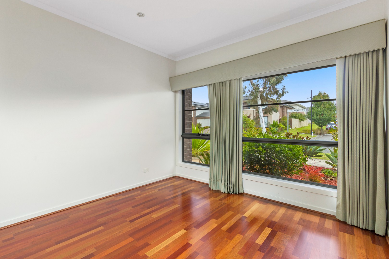13 Appledale Way, Wantirna South, VIC 3152, Wantirna South - Thumbnail 5