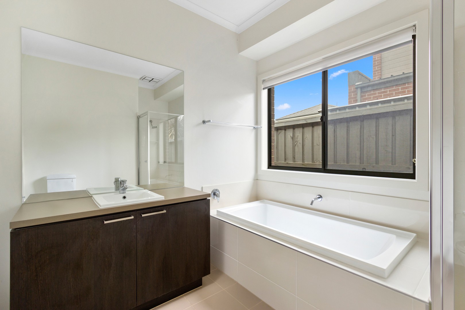 13 Appledale Way, Wantirna South, VIC 3152, Wantirna South - Thumbnail 6
