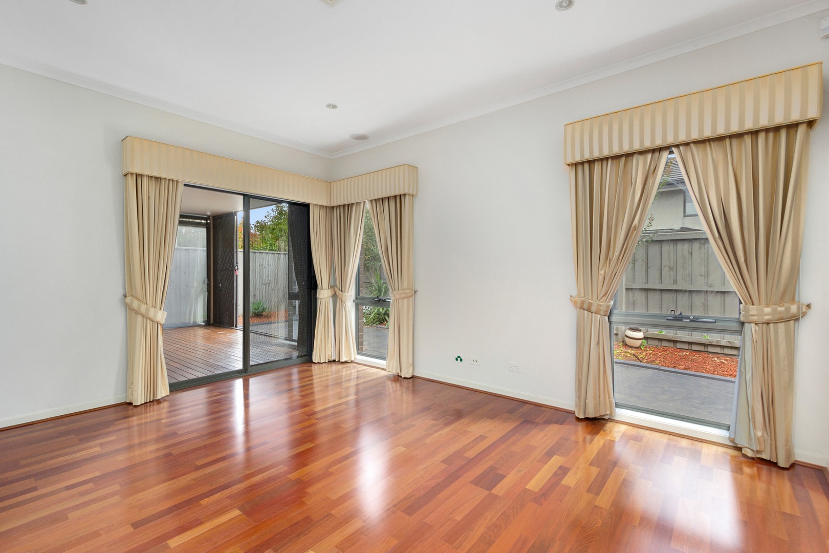 13 Appledale Way, Wantirna South, VIC 3152, Wantirna South - Thumbnail 7