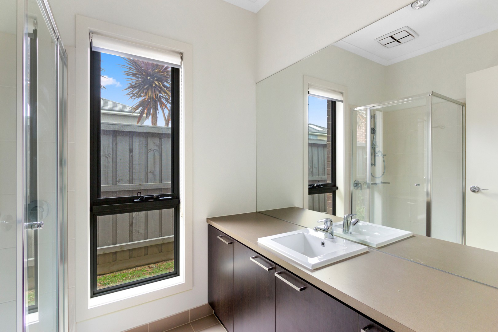 13 Appledale Way, Wantirna South, VIC 3152, Wantirna South - Thumbnail 8